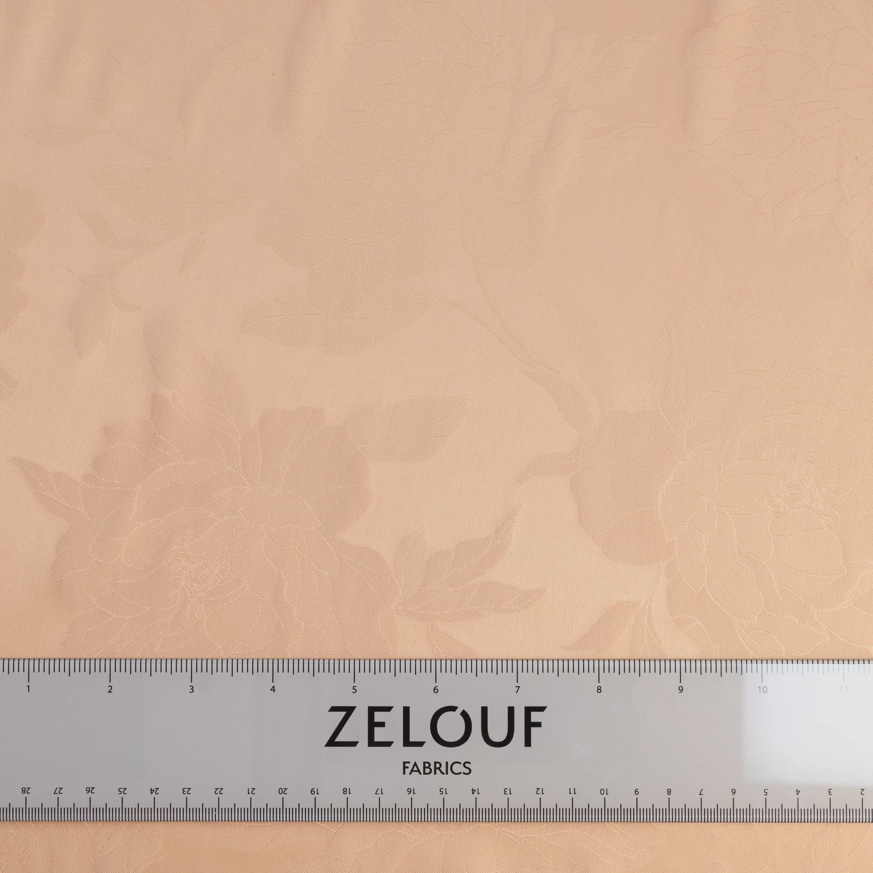 #color_ORNATE QUARTZ