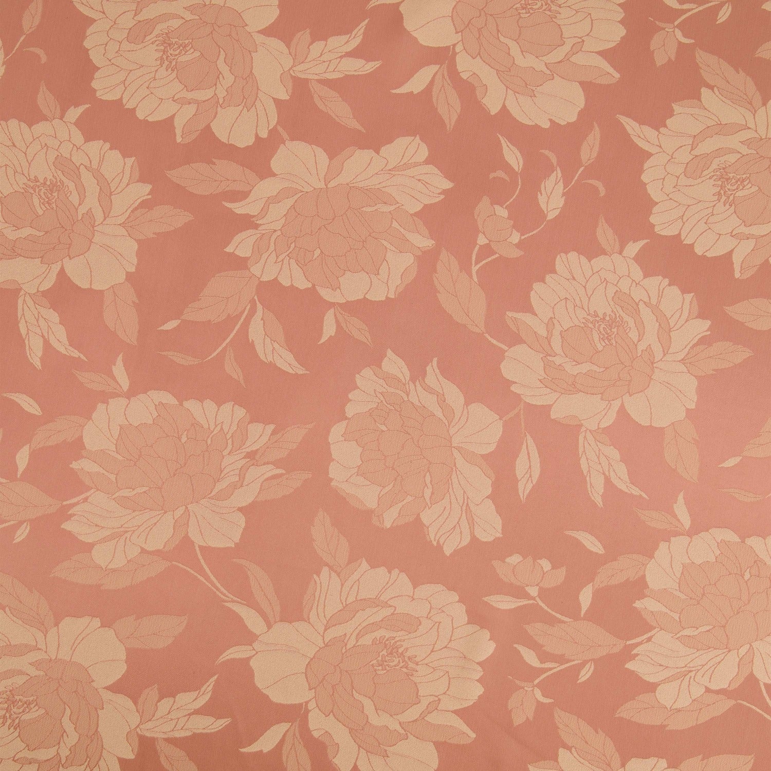 #color_ROSE/CREAM