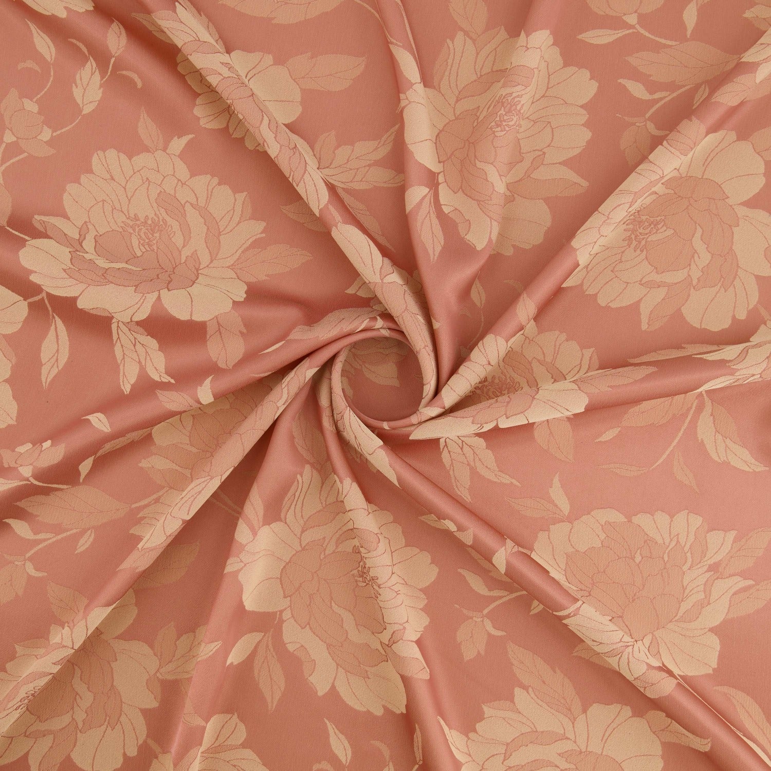 #color_ROSE/CREAM
