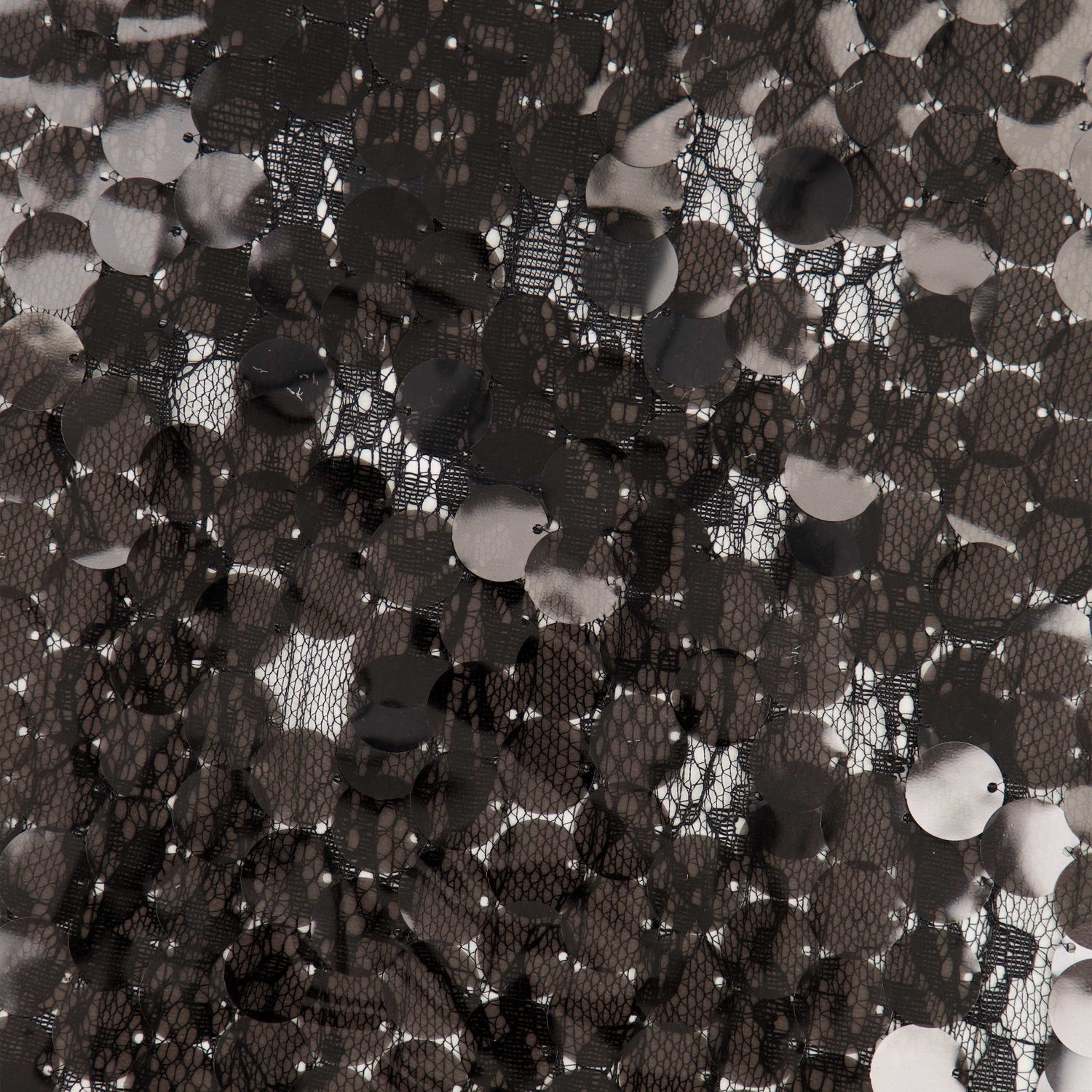 #color_BLACK/BLACK