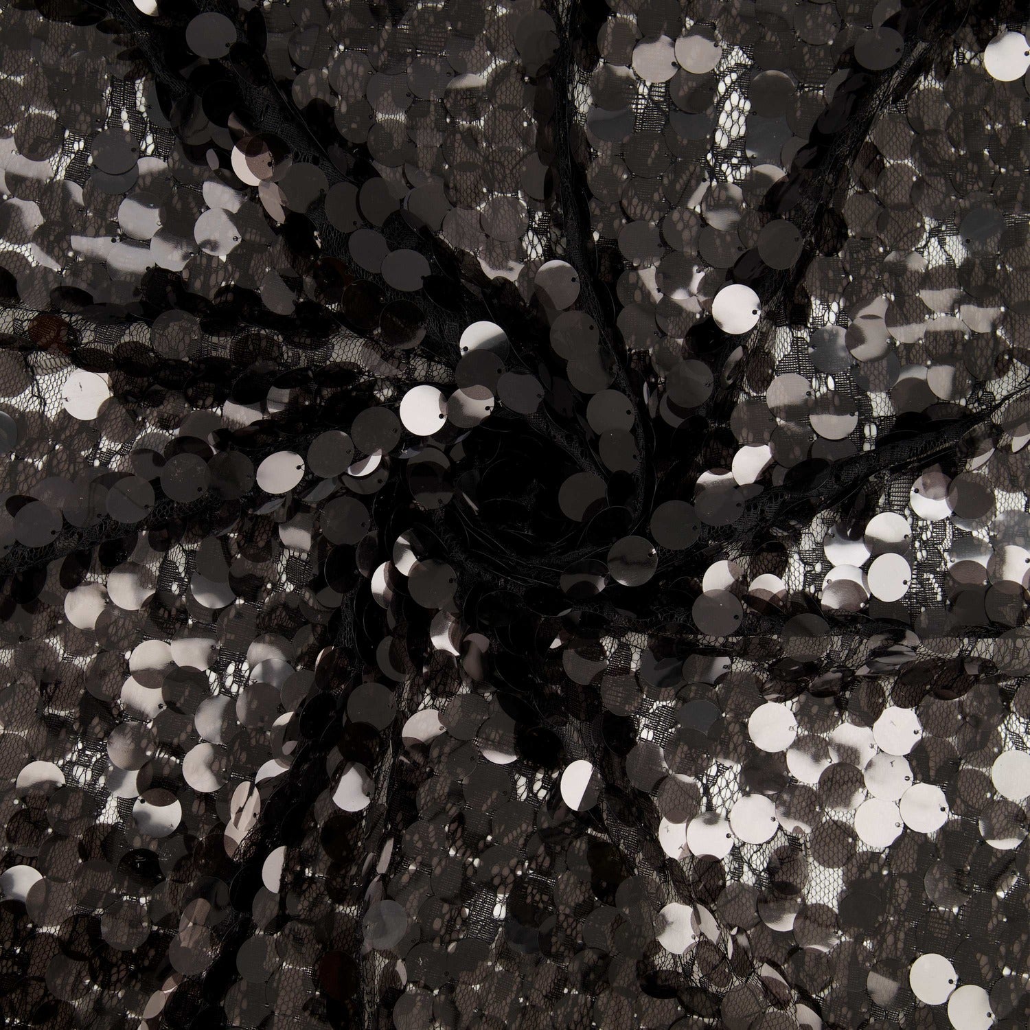 #color_BLACK/BLACK