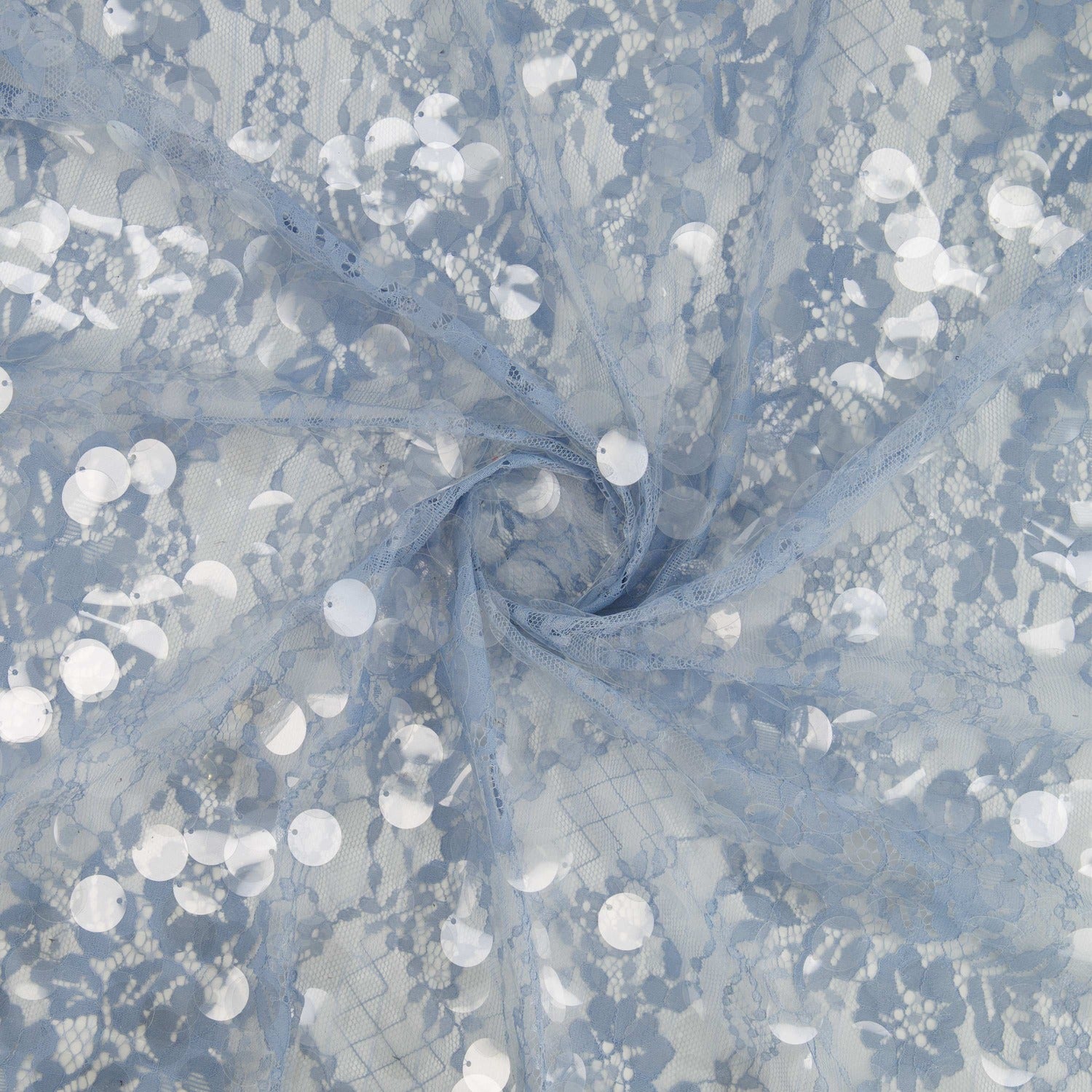 #color_BLUE/CLEAR