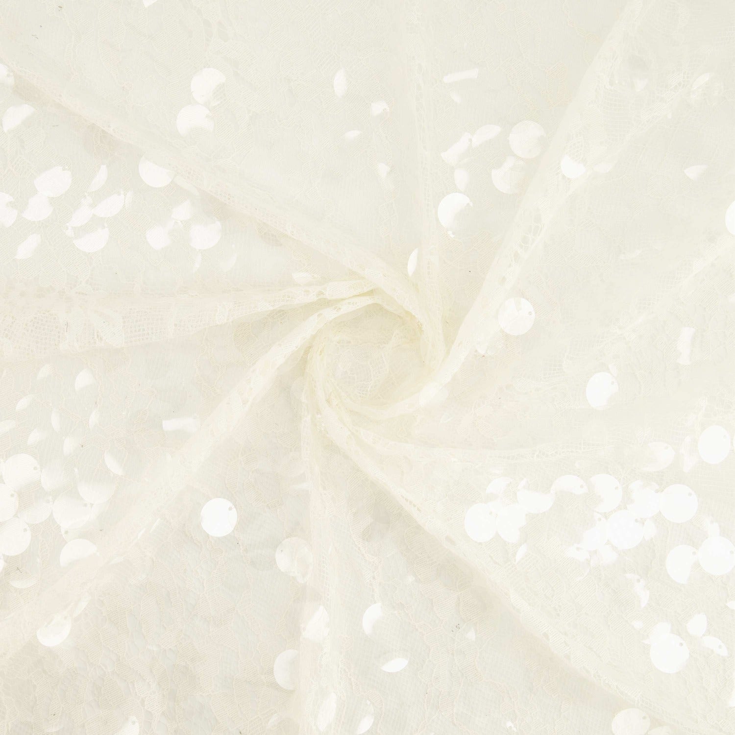 #color_IVORY/CLEAR