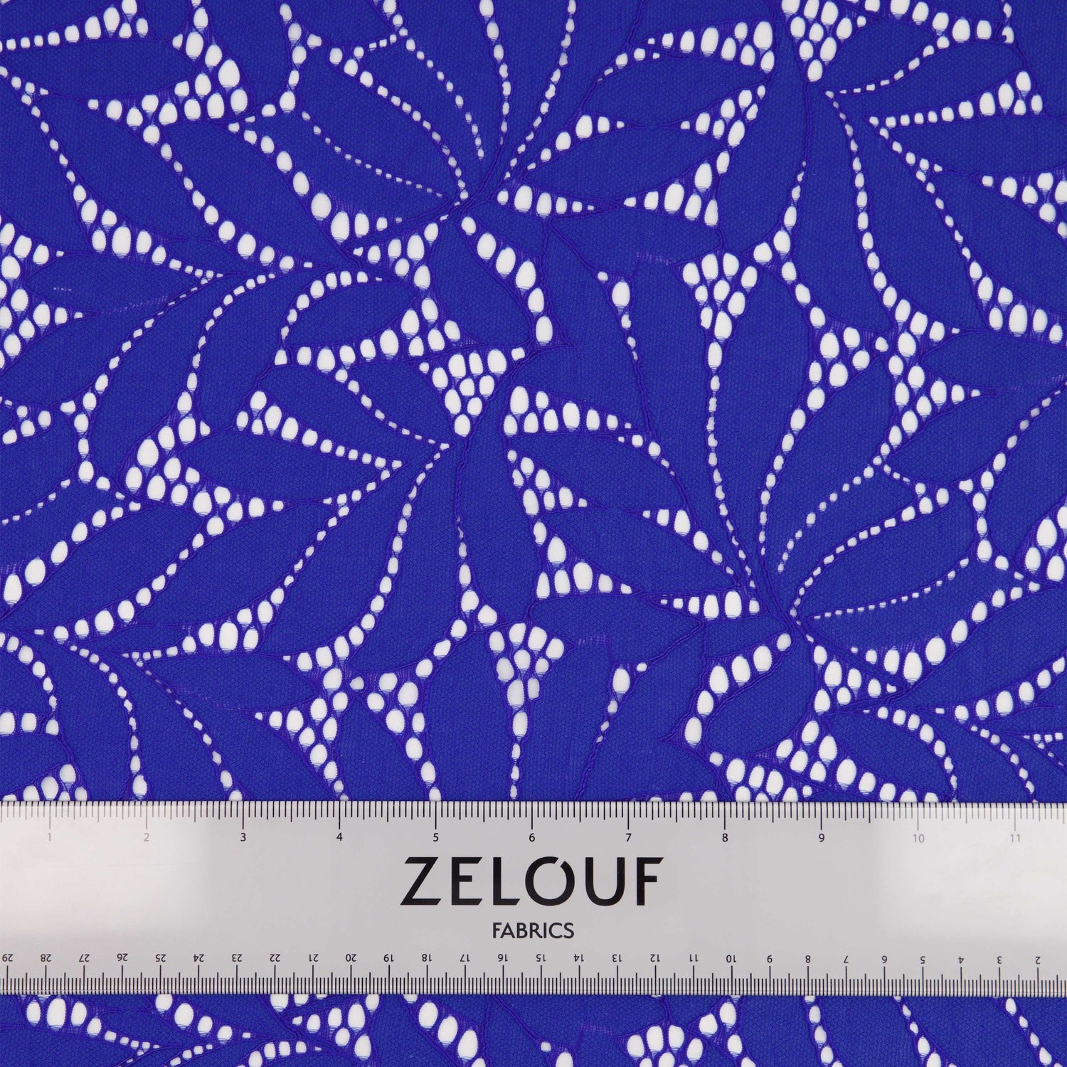 #color_JOYFUL AZURE