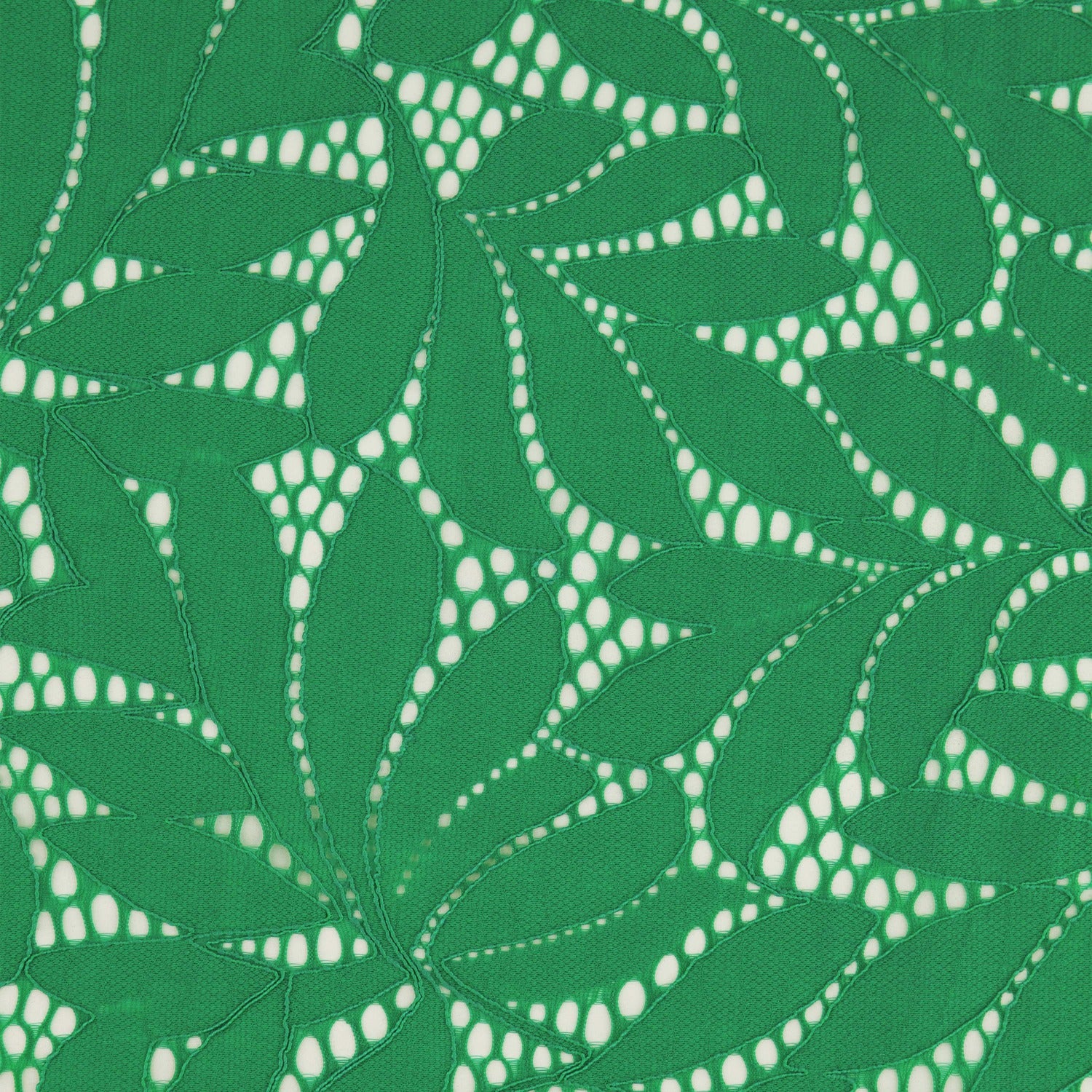 #color_JOYFUL EMERALD