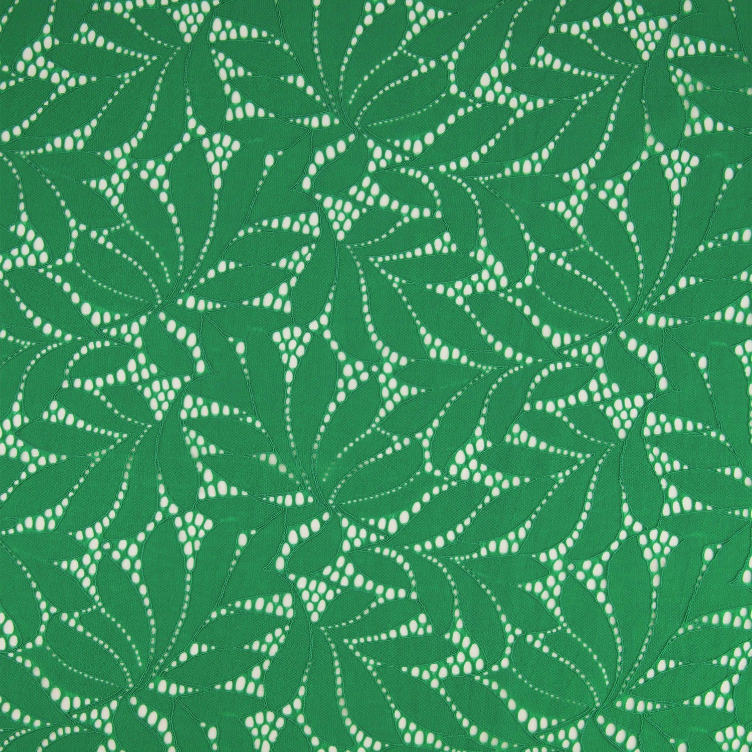 #color_JOYFUL EMERALD