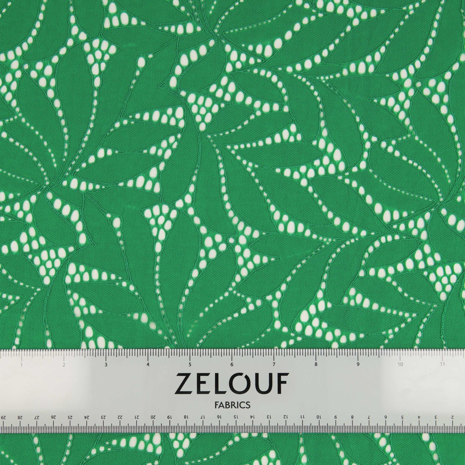 #color_JOYFUL EMERALD