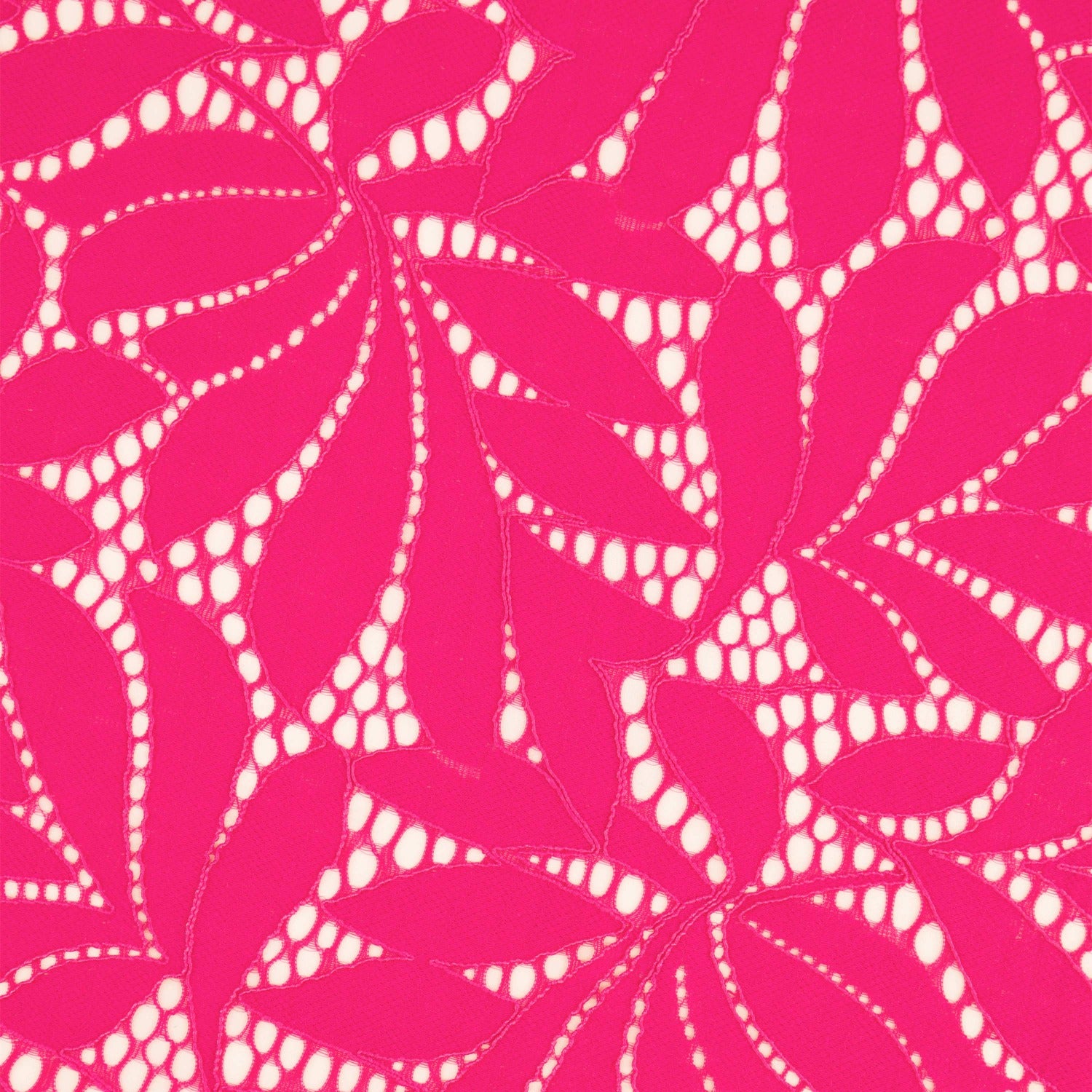 #color_JOYFUL FUCHSIA