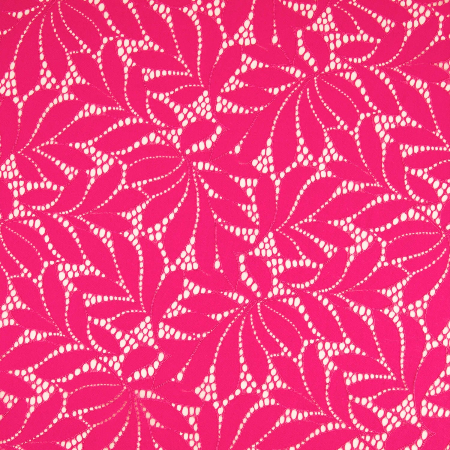 #color_JOYFUL FUCHSIA