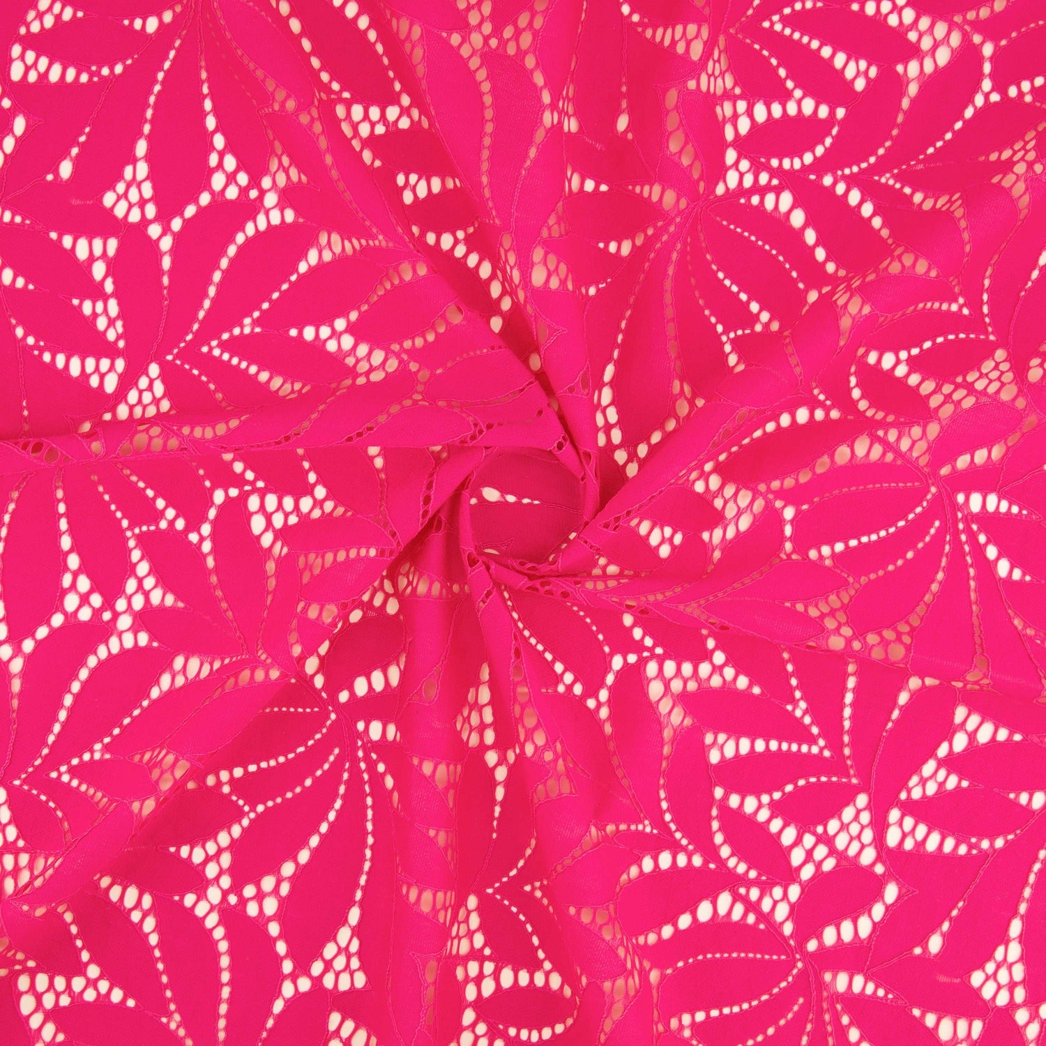 #color_JOYFUL FUCHSIA