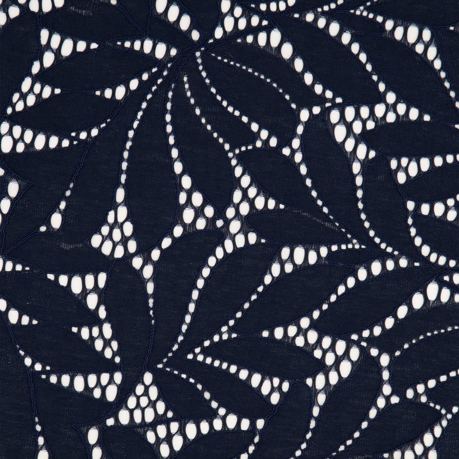 #color_NAVY BREEZE