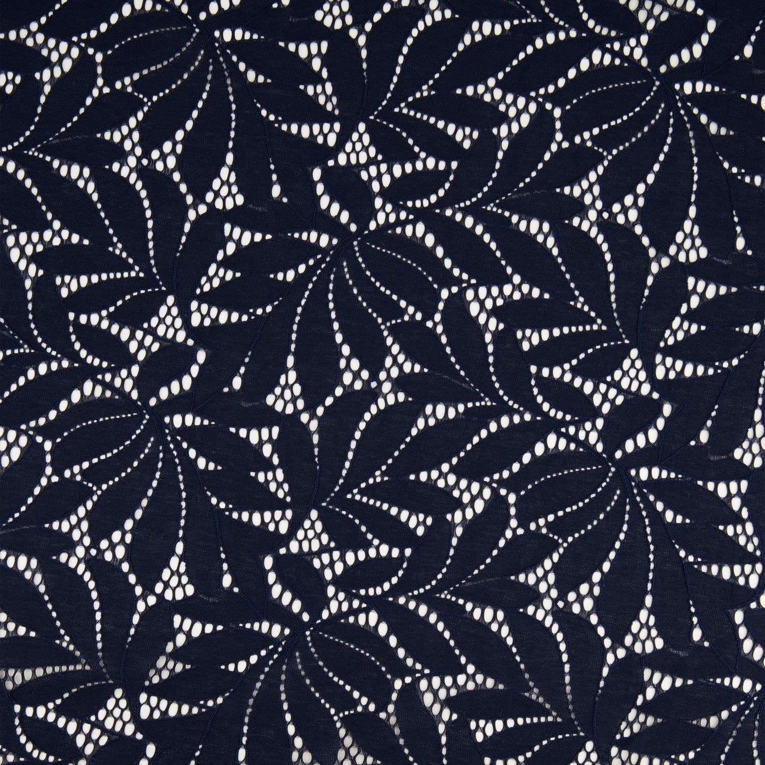 #color_NAVY BREEZE