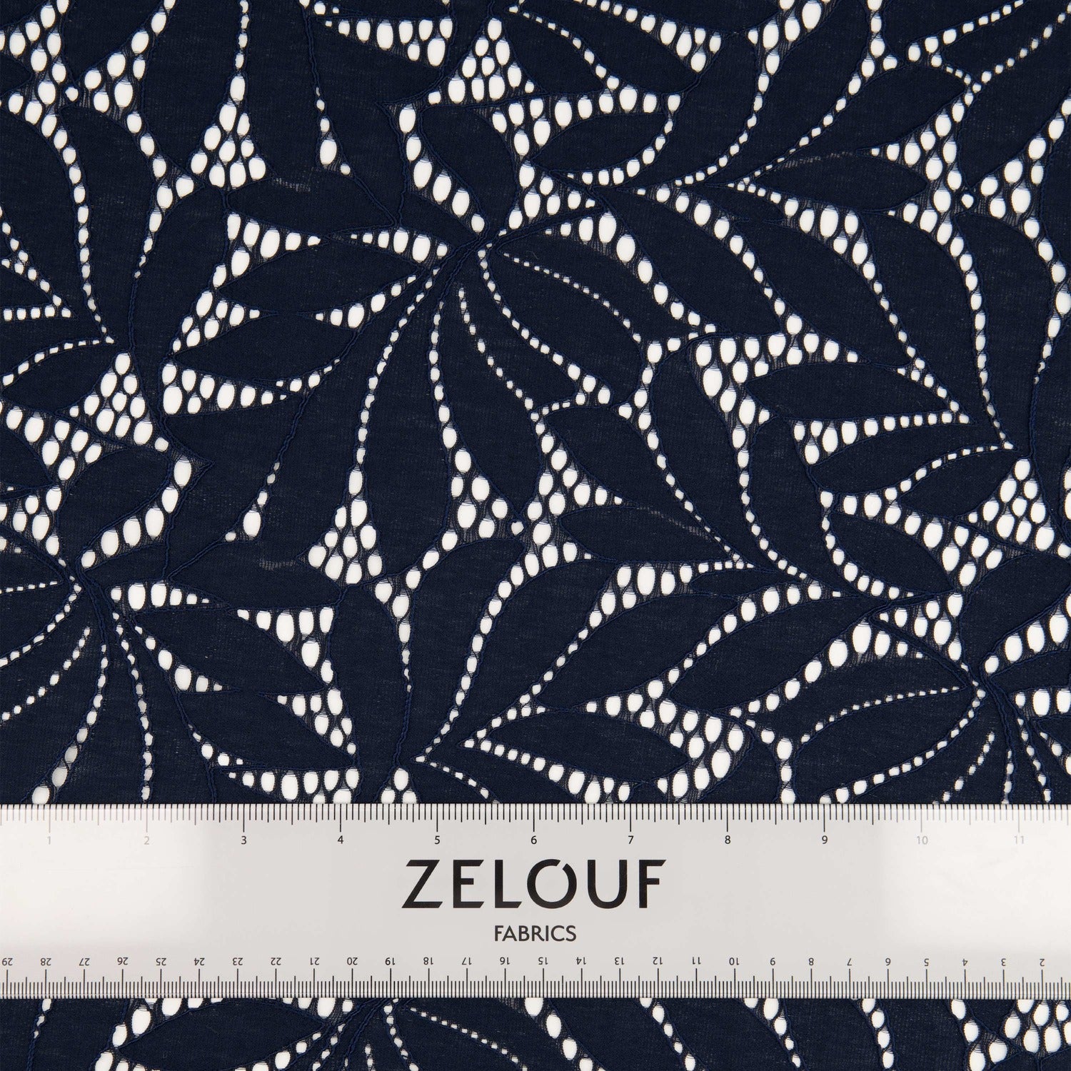 #color_NAVY BREEZE