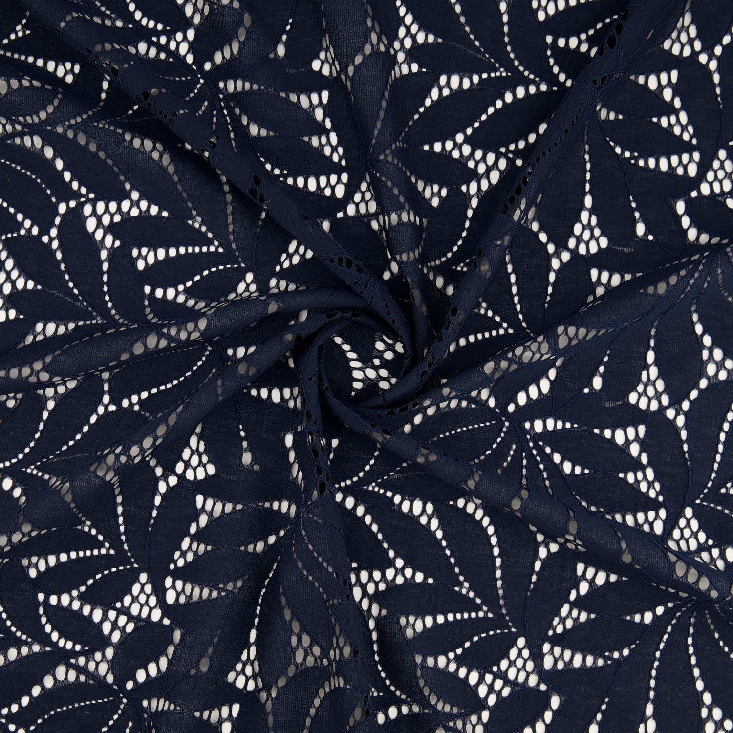 #color_NAVY BREEZE