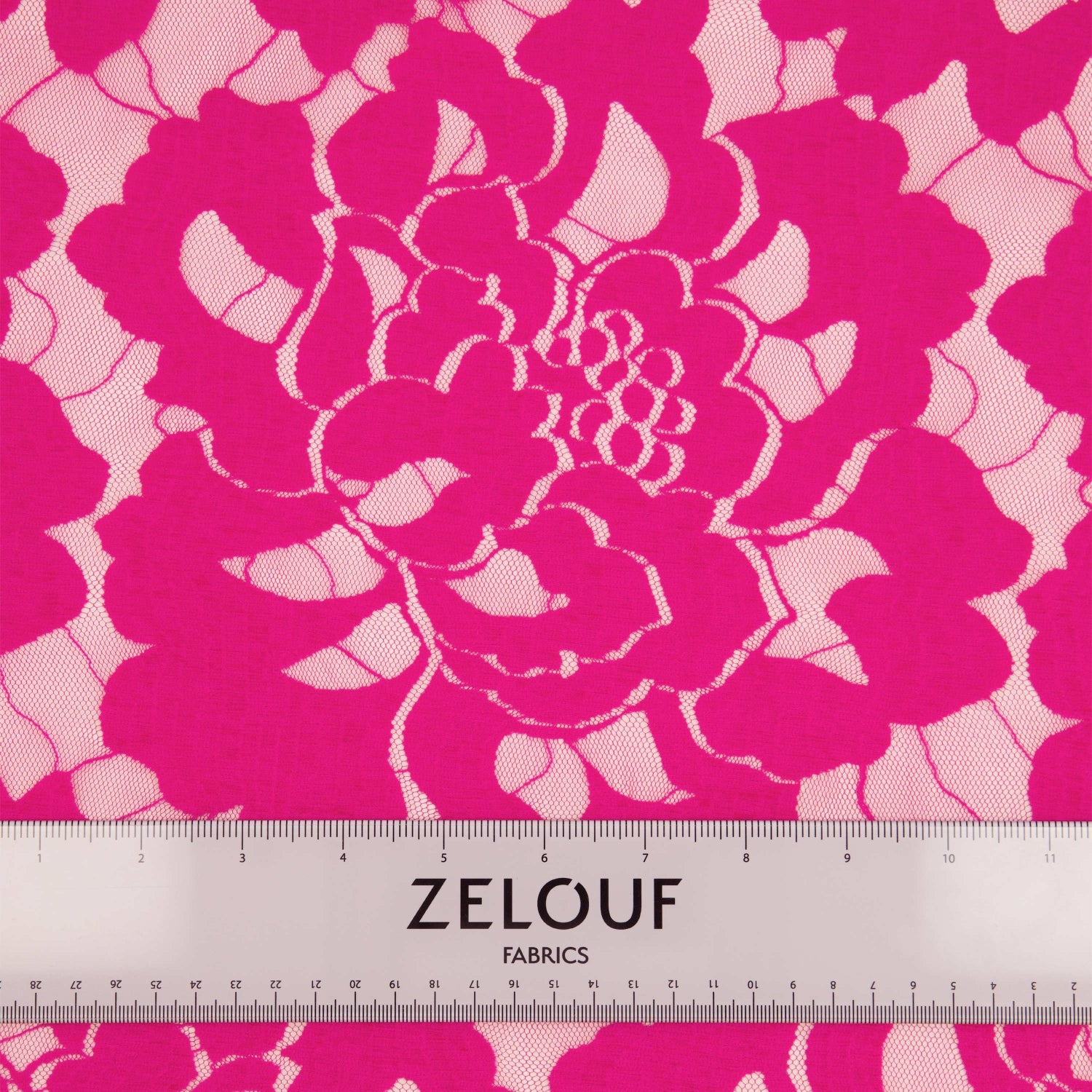 #color_JOYFUL FUCHSIA