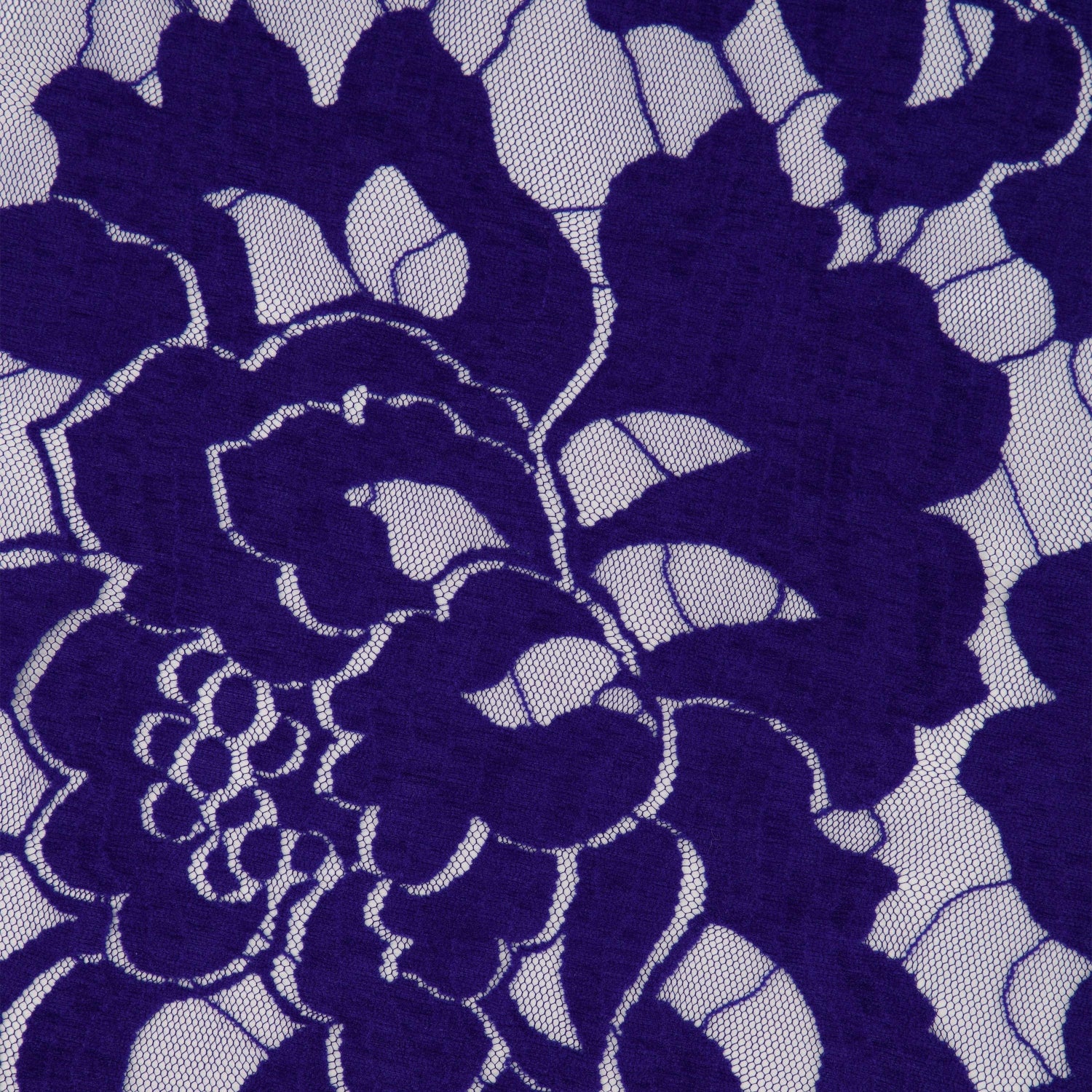 #color_JOYFUL INDIGO