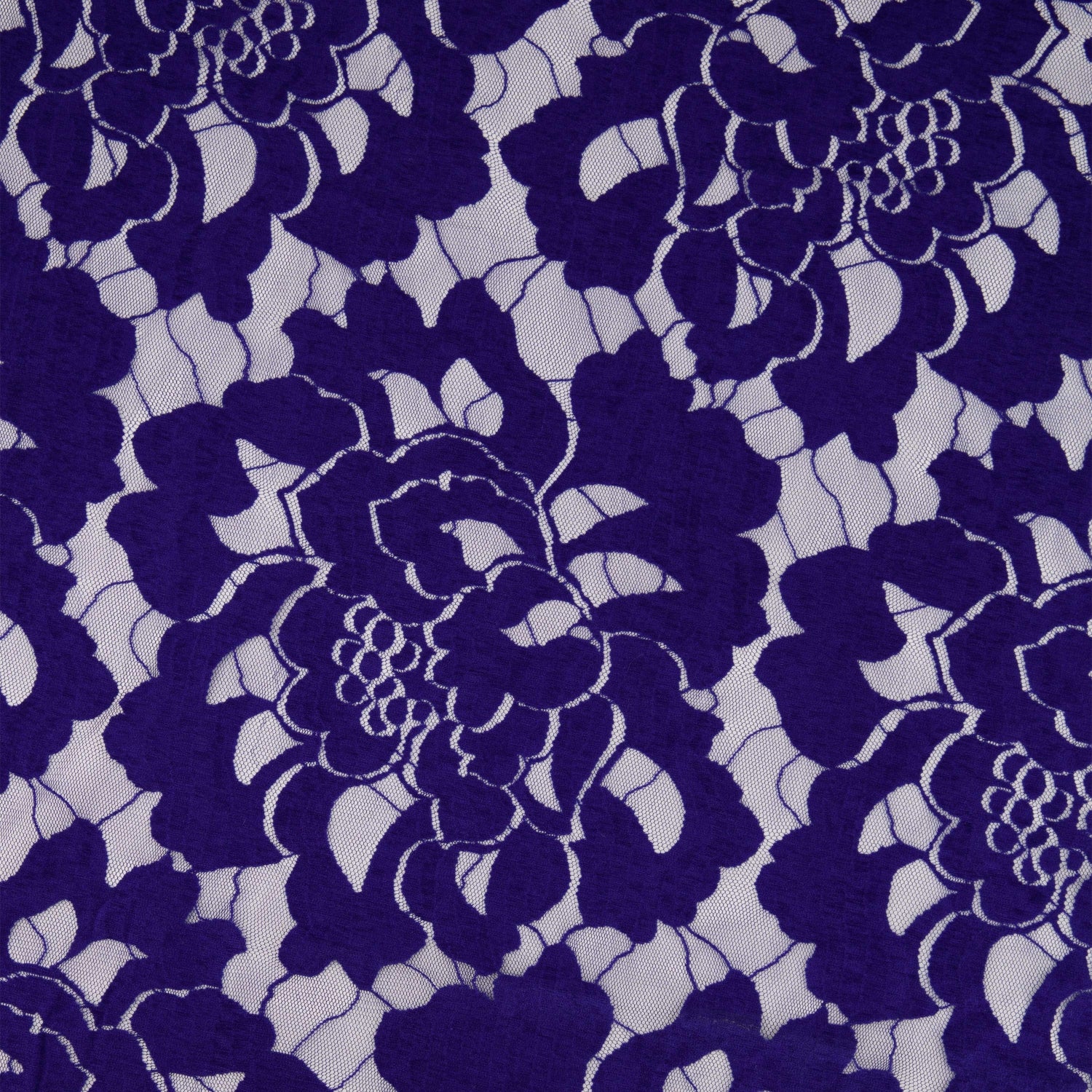#color_JOYFUL INDIGO