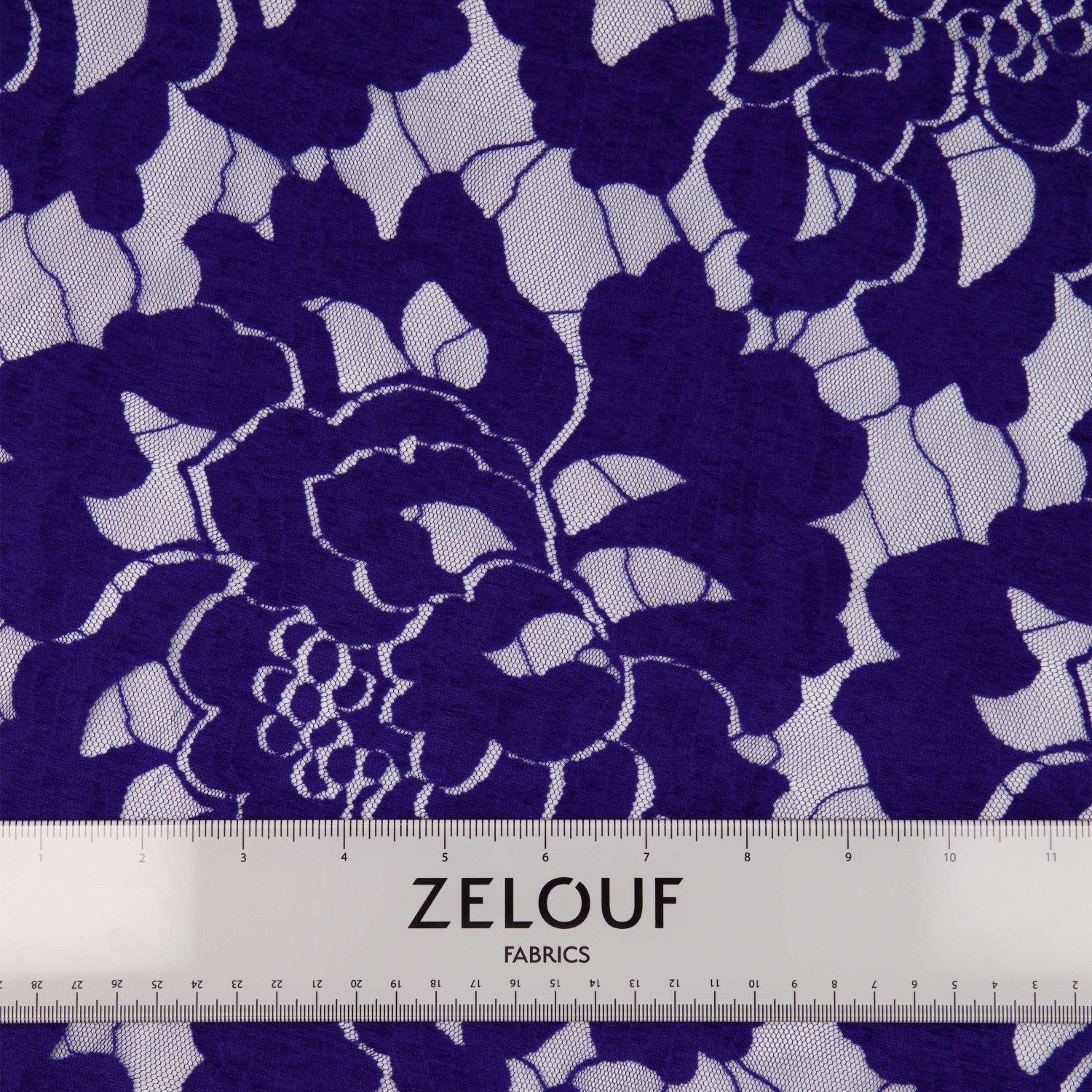 #color_JOYFUL INDIGO