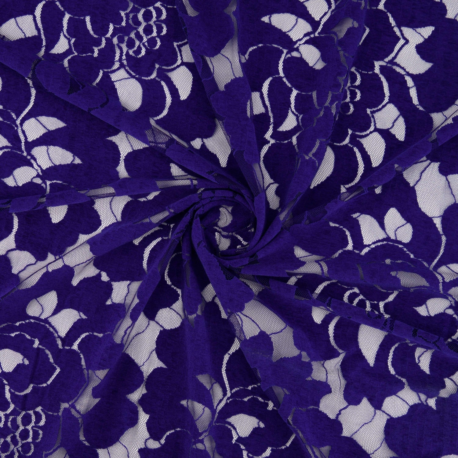 #color_JOYFUL INDIGO