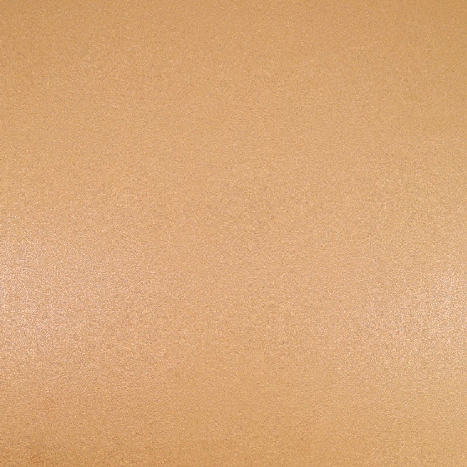 #color_ALMOND/SILVER