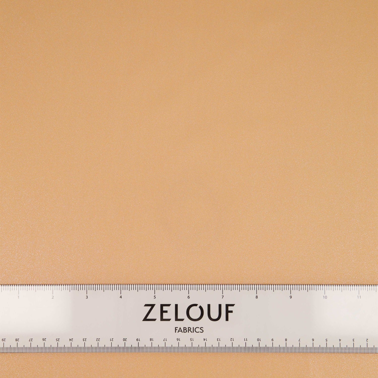 #color_ALMOND/SILVER