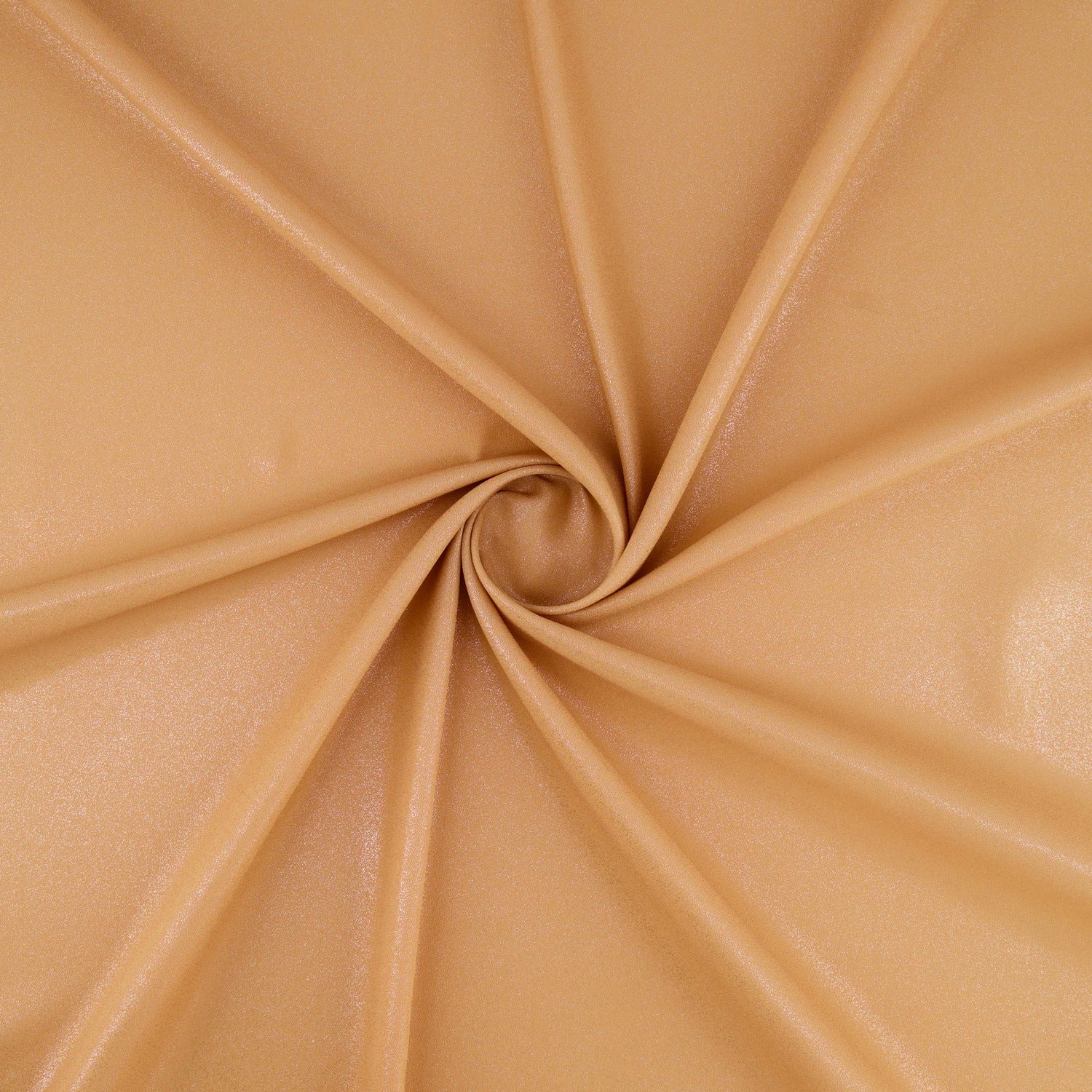 #color_ALMOND/SILVER