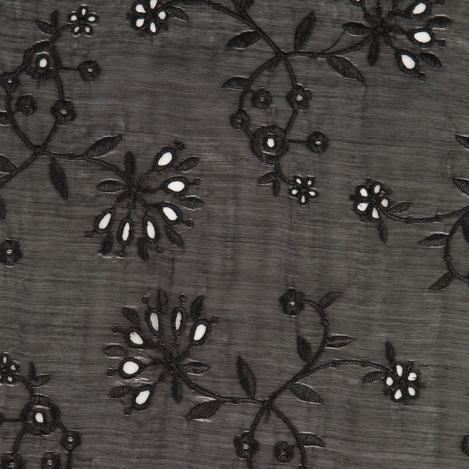 #color_BLACK/BLACK