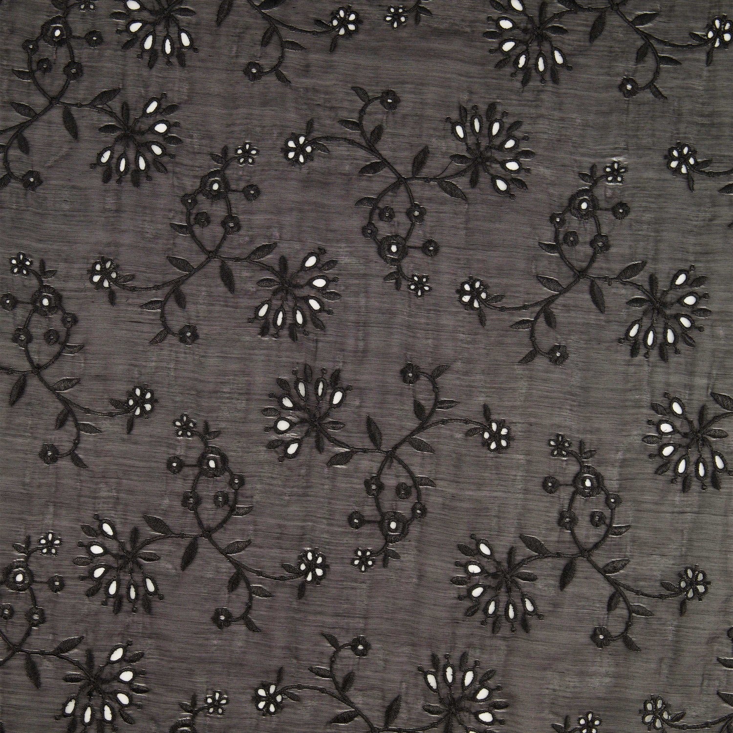 #color_BLACK/BLACK