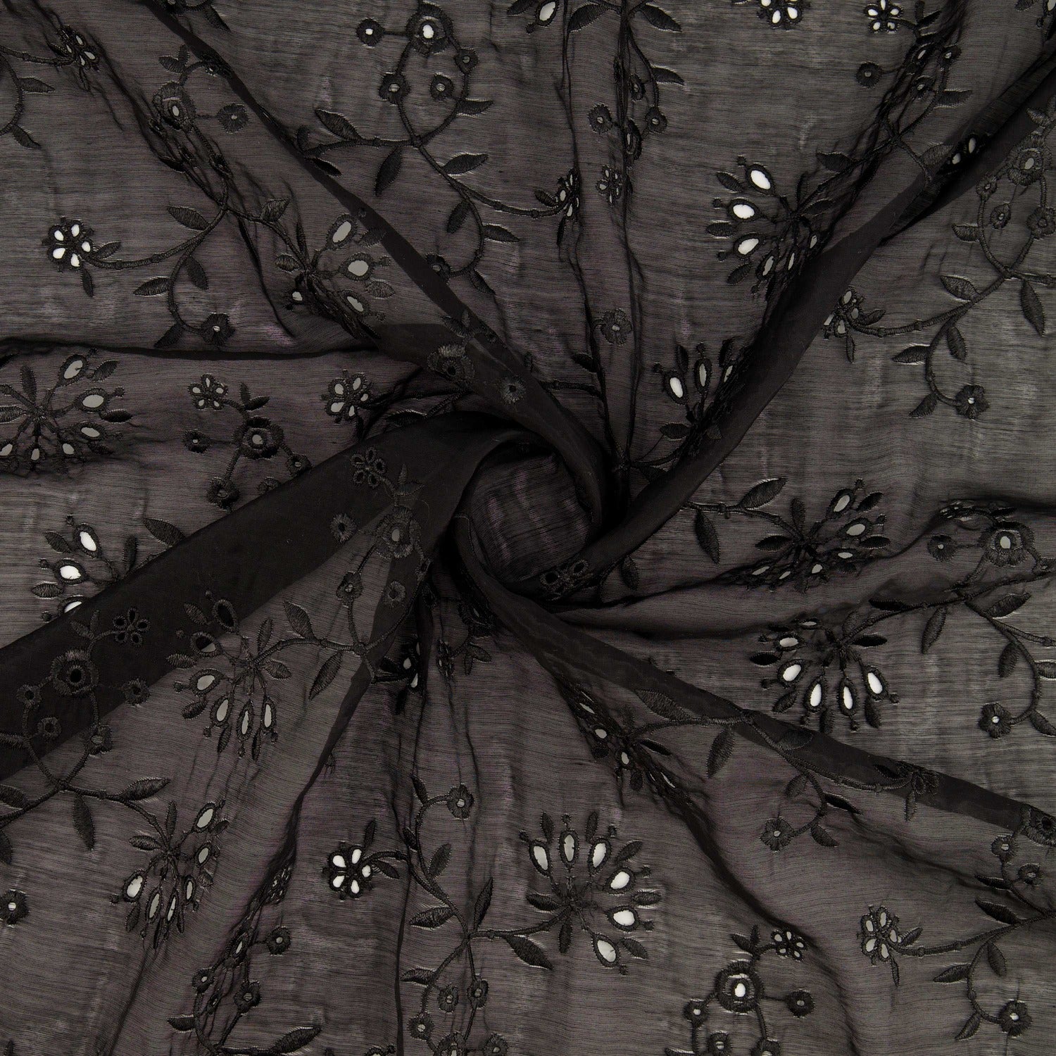 #color_BLACK/BLACK