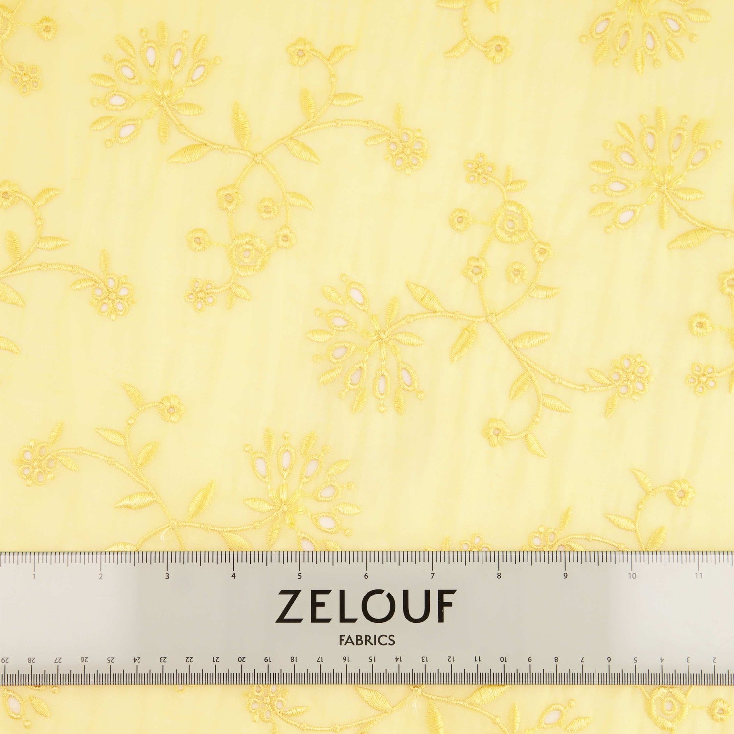 #color_BUTTERCUP/BUTTERCUP