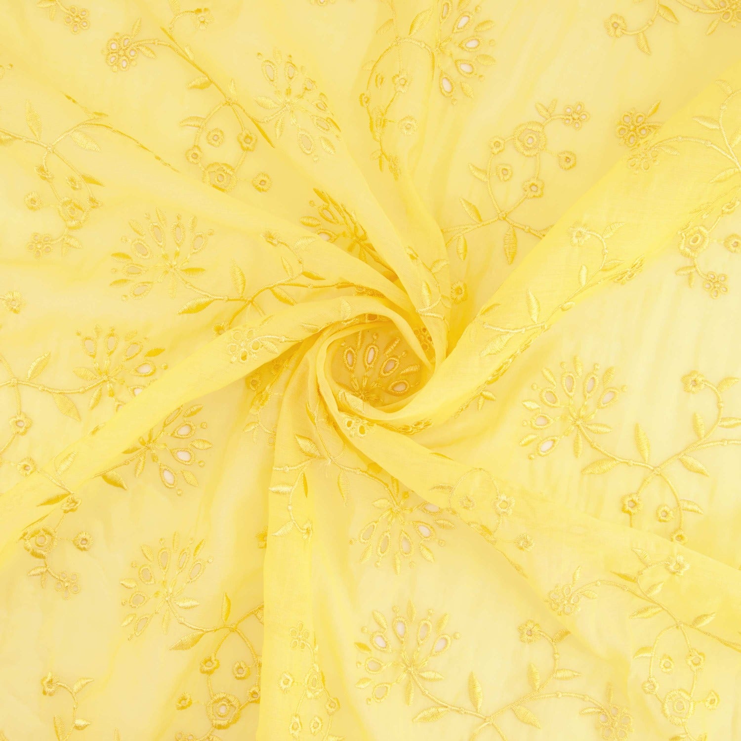#color_BUTTERCUP/BUTTERCUP