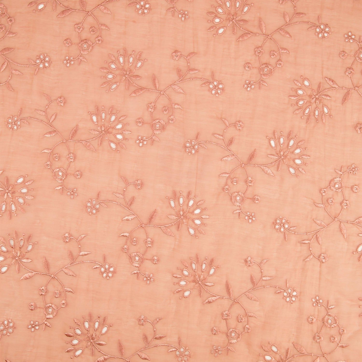 #color_ROSE/ROSE