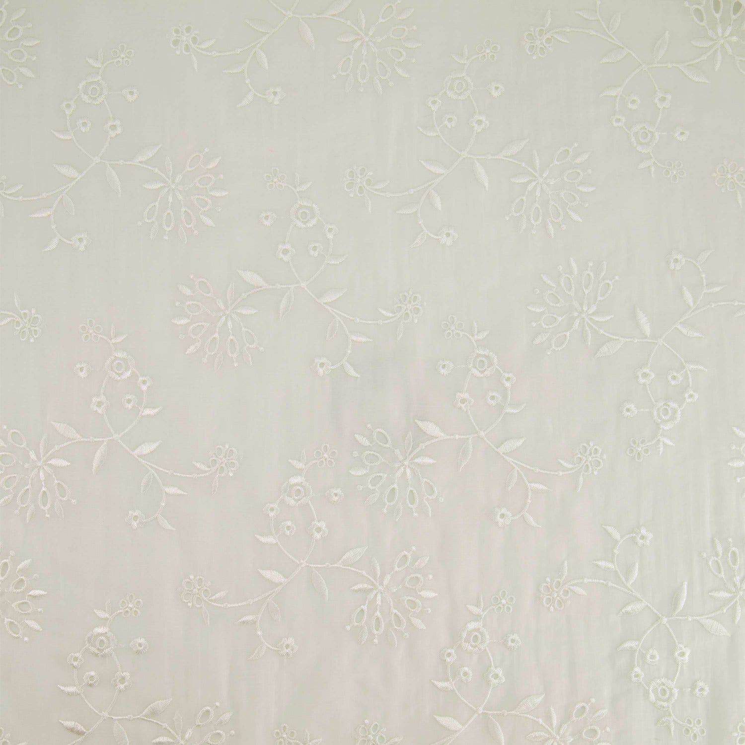 #color_WHITE/WHITE