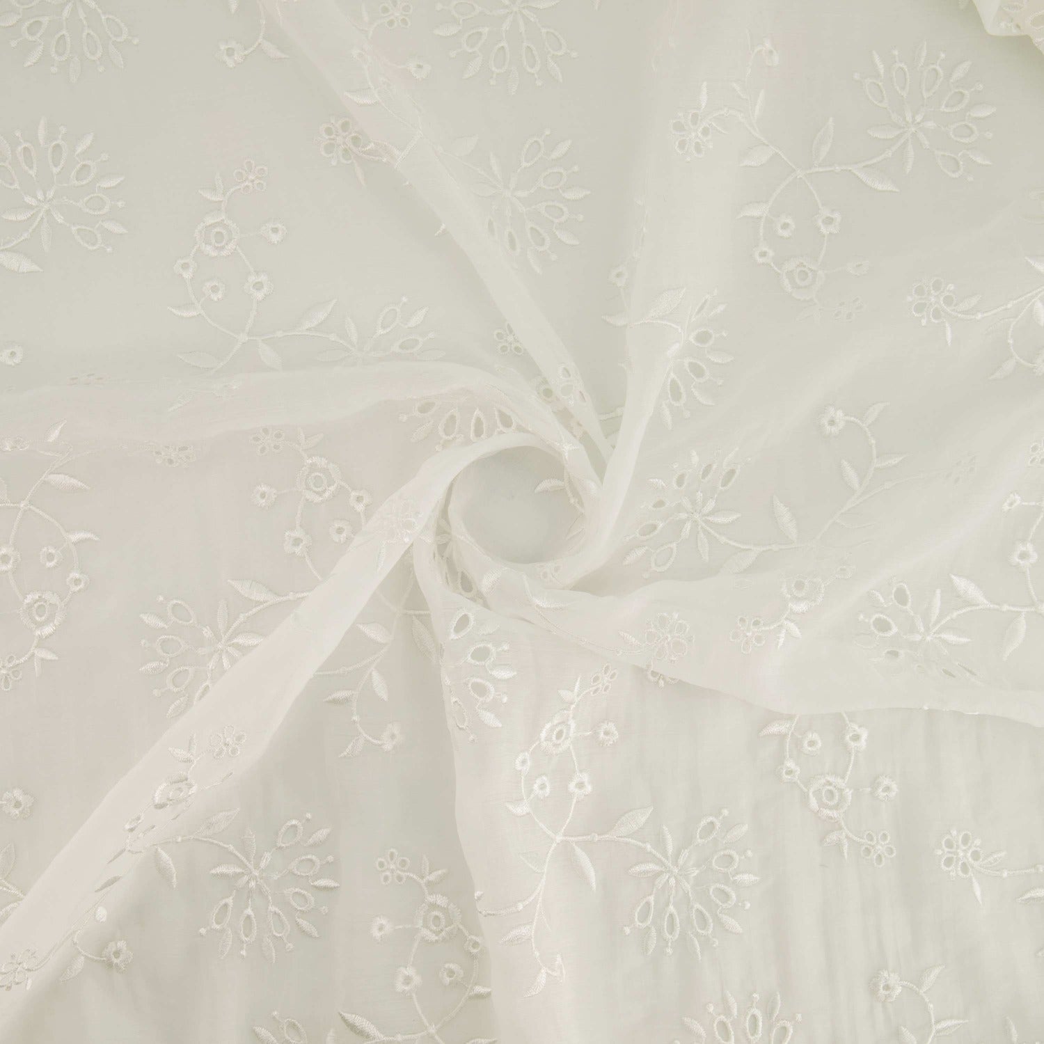 #color_WHITE/WHITE