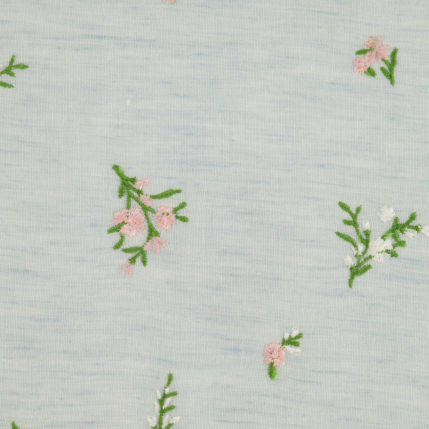 #color_BLUE/PINK/WHITE