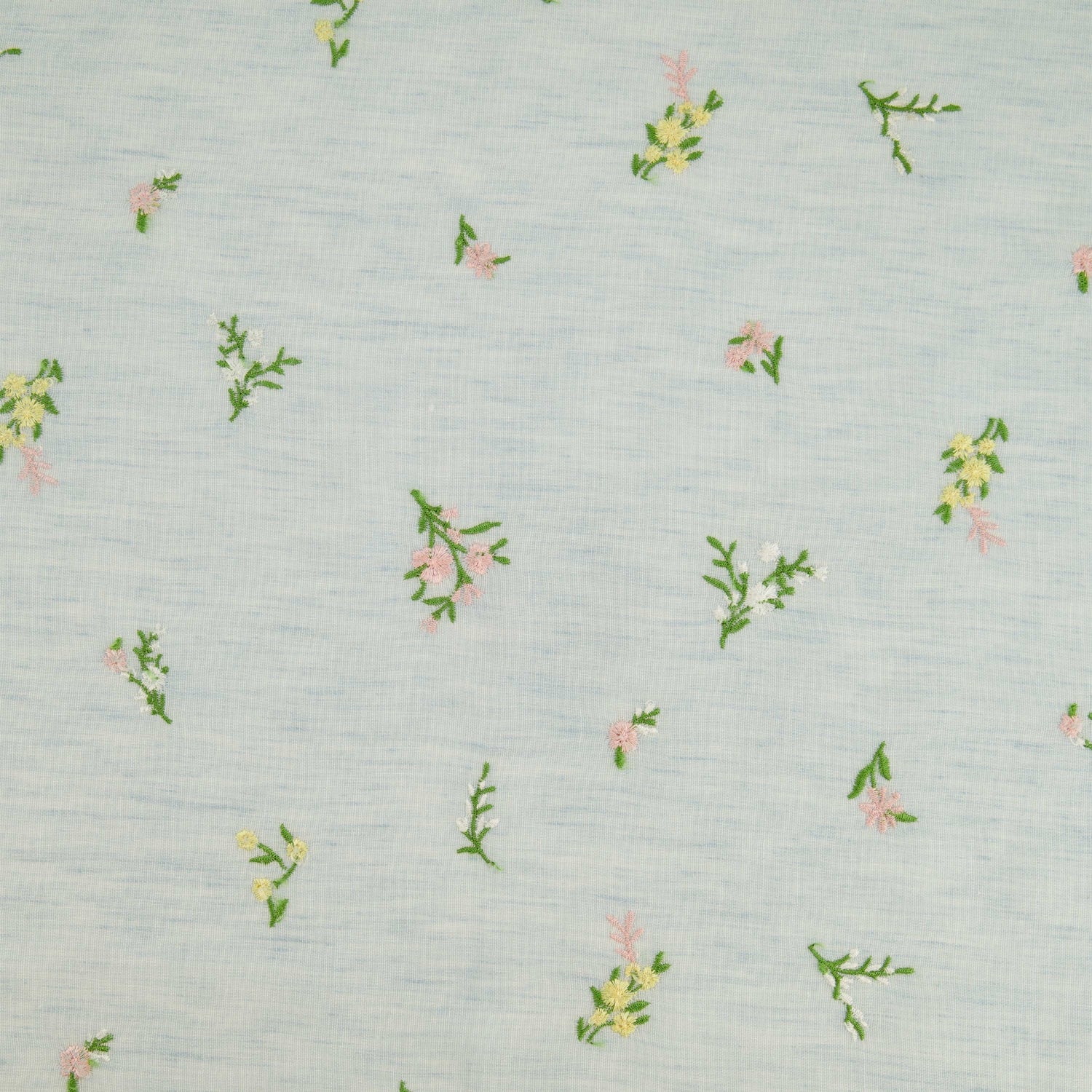 #color_BLUE/PINK/WHITE