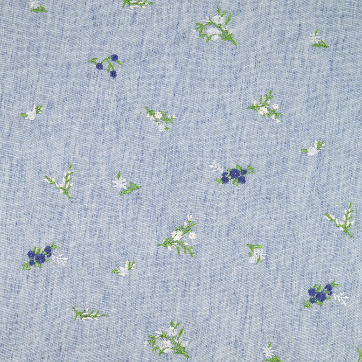 #color_DENIM/BLUE/WHITE