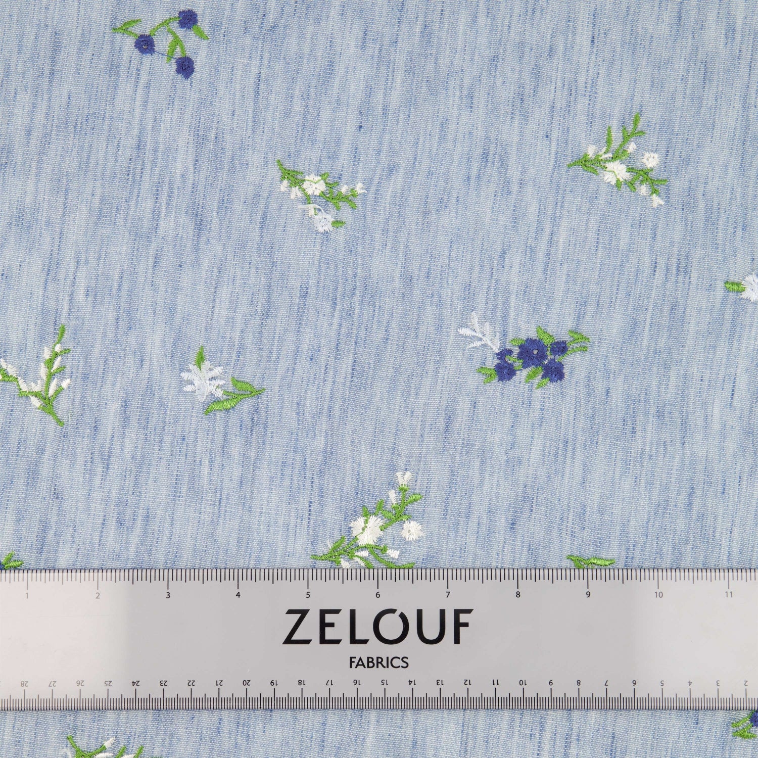 #color_DENIM/BLUE/WHITE