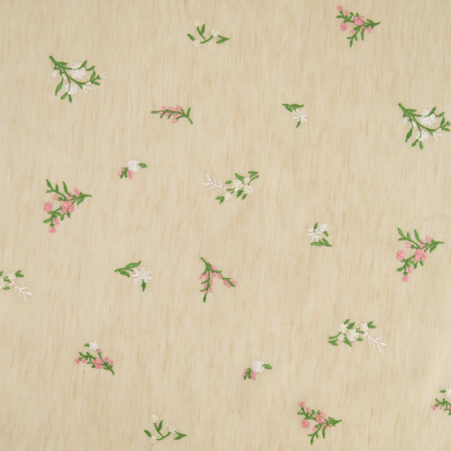 #color_LINEN/WHITE/PINK