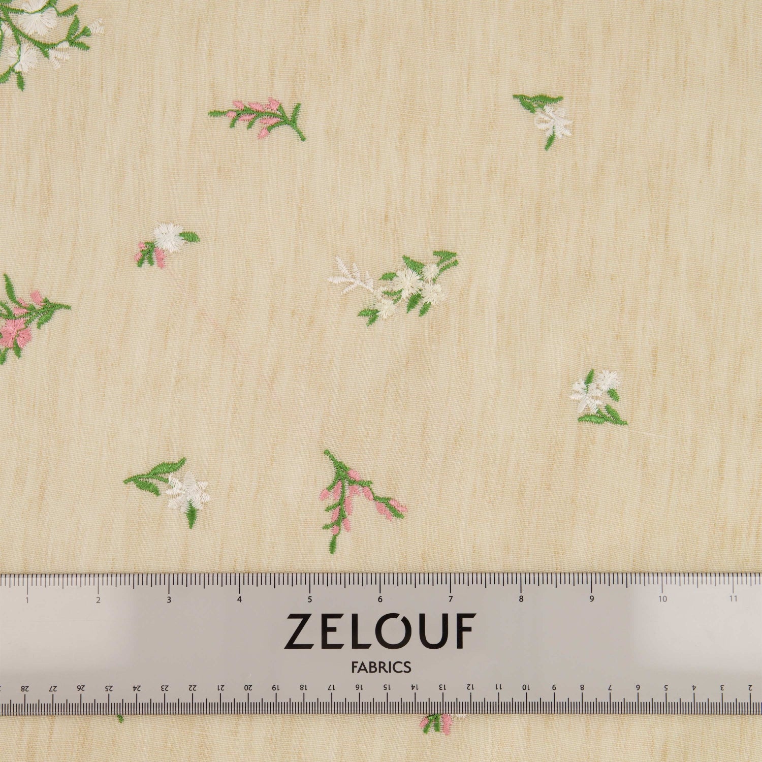 #color_LINEN/WHITE/PINK