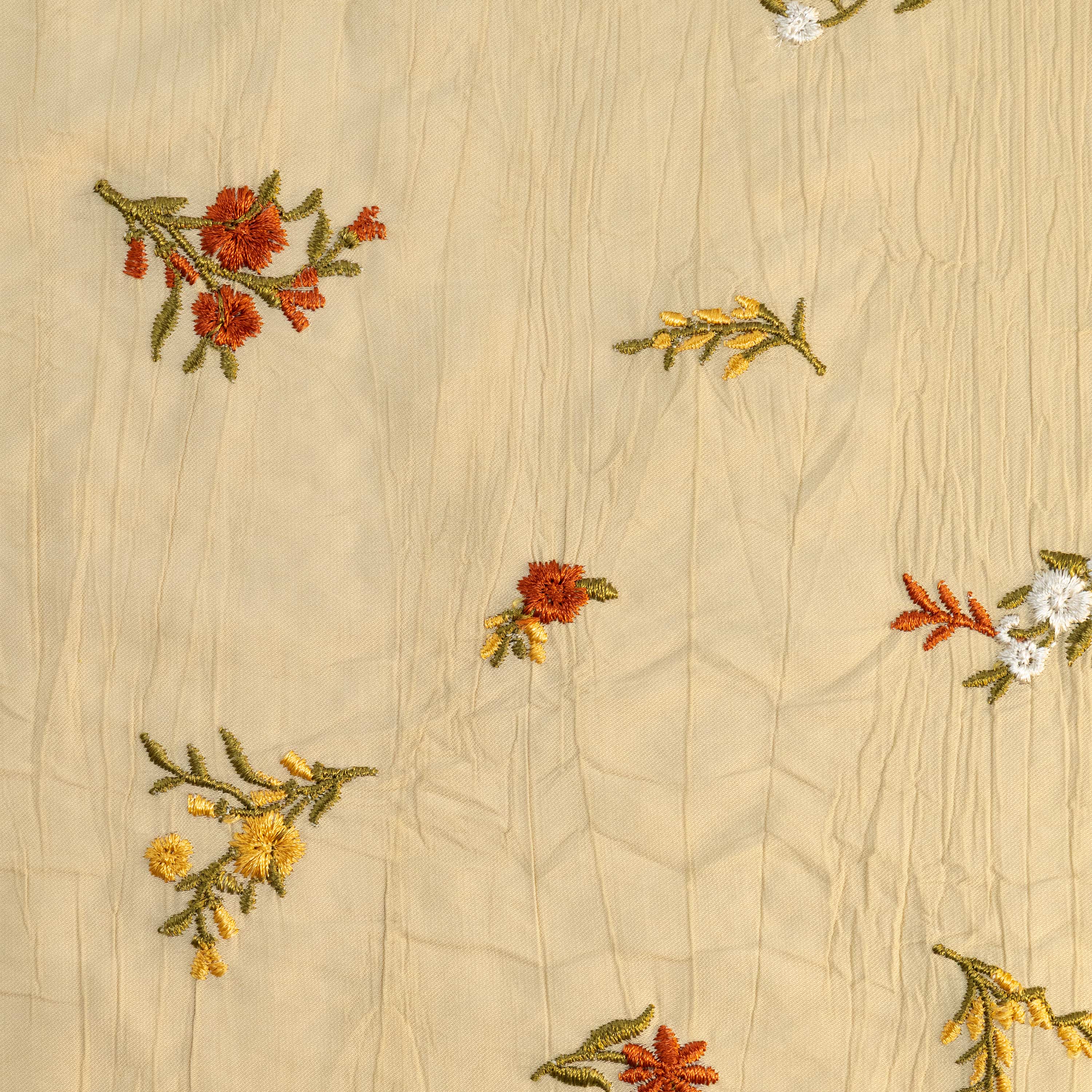 #color_LINEN/SPICE/GOLD