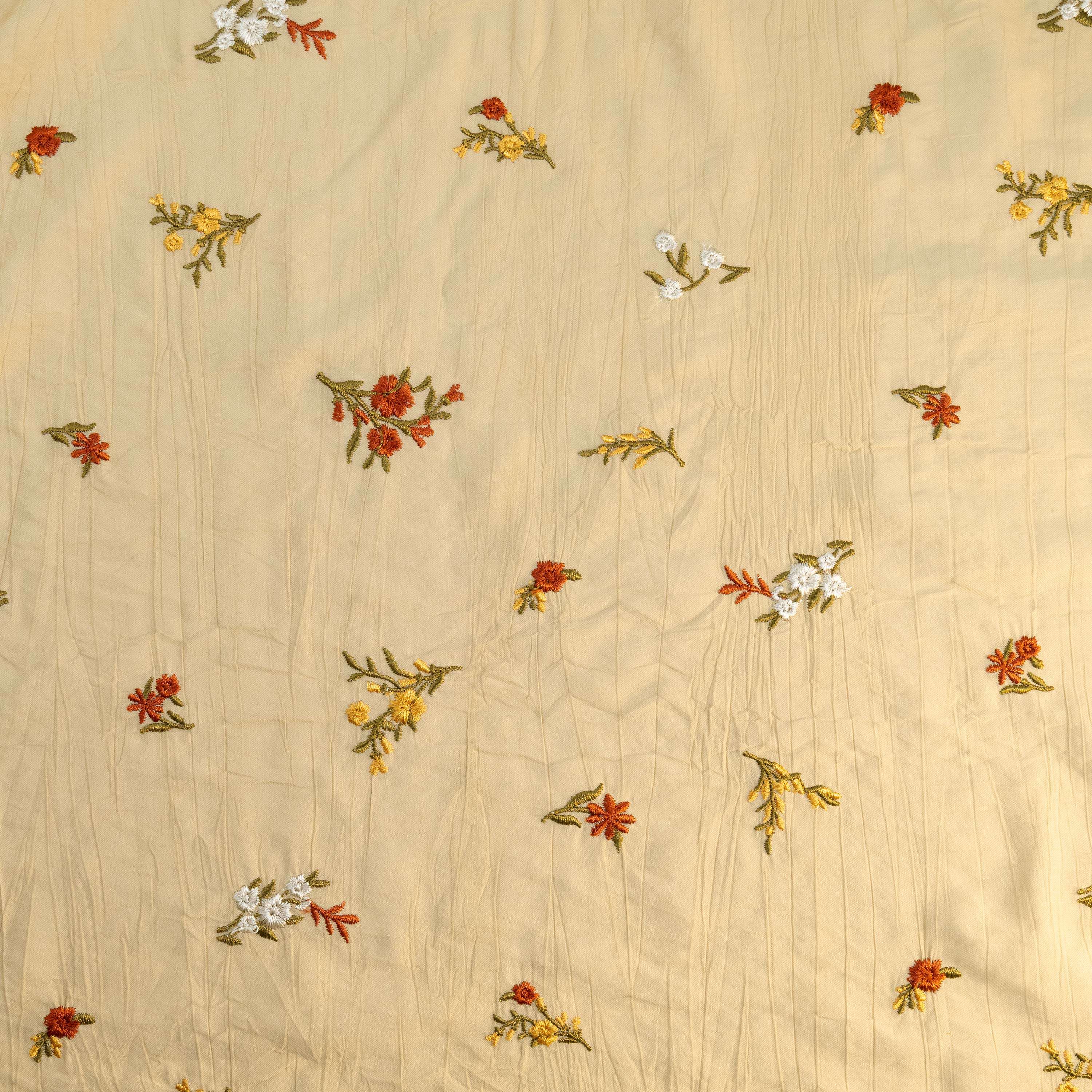 #color_LINEN/SPICE/GOLD