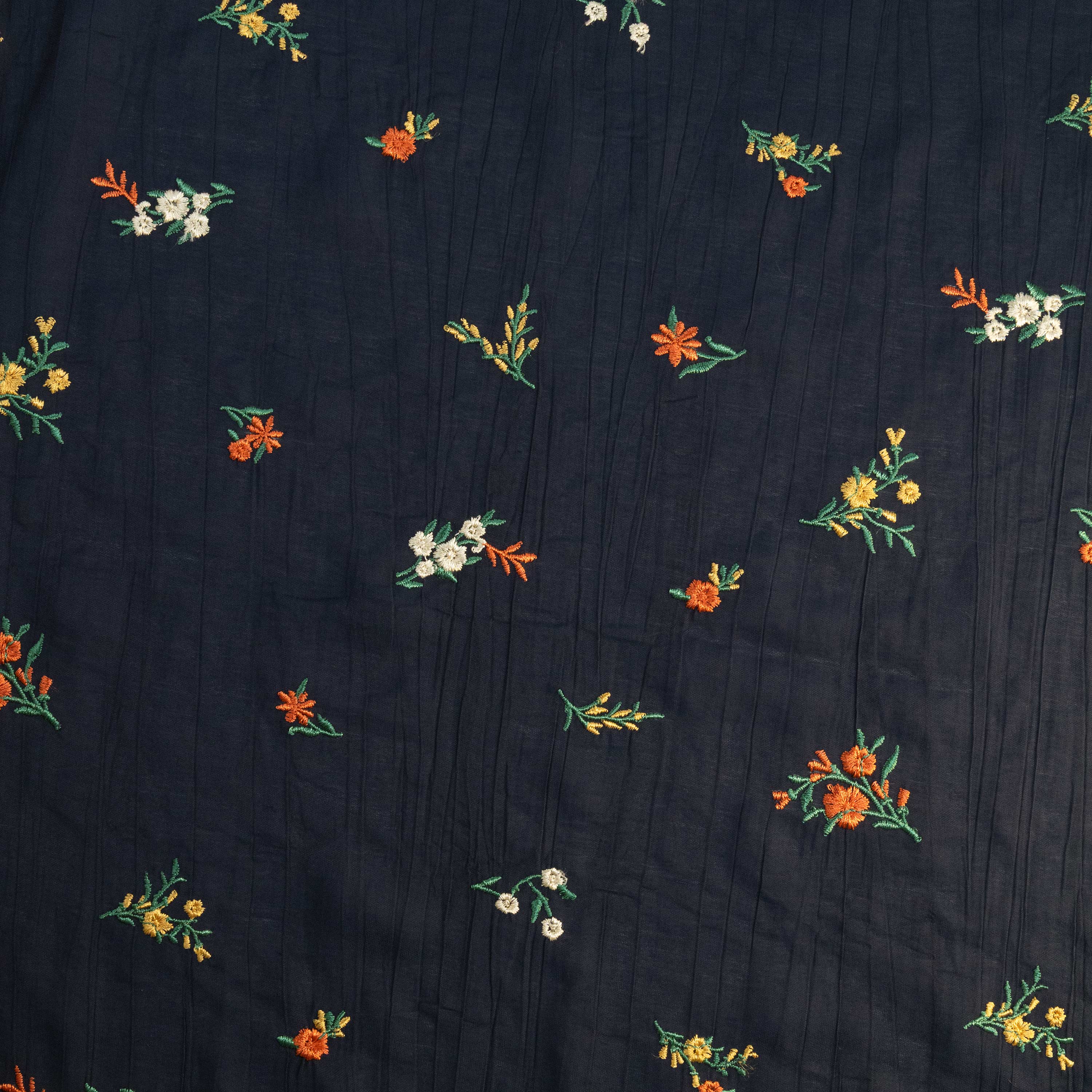 #color_NAVY/PINK/GOLD