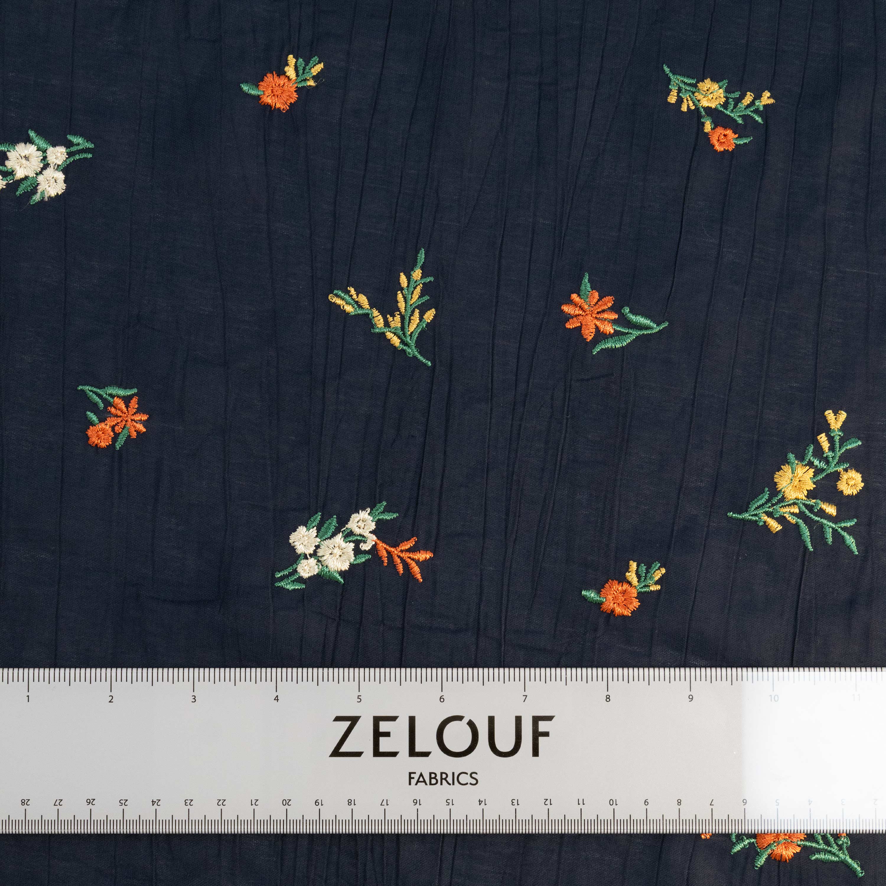 #color_NAVY/PINK/GOLD