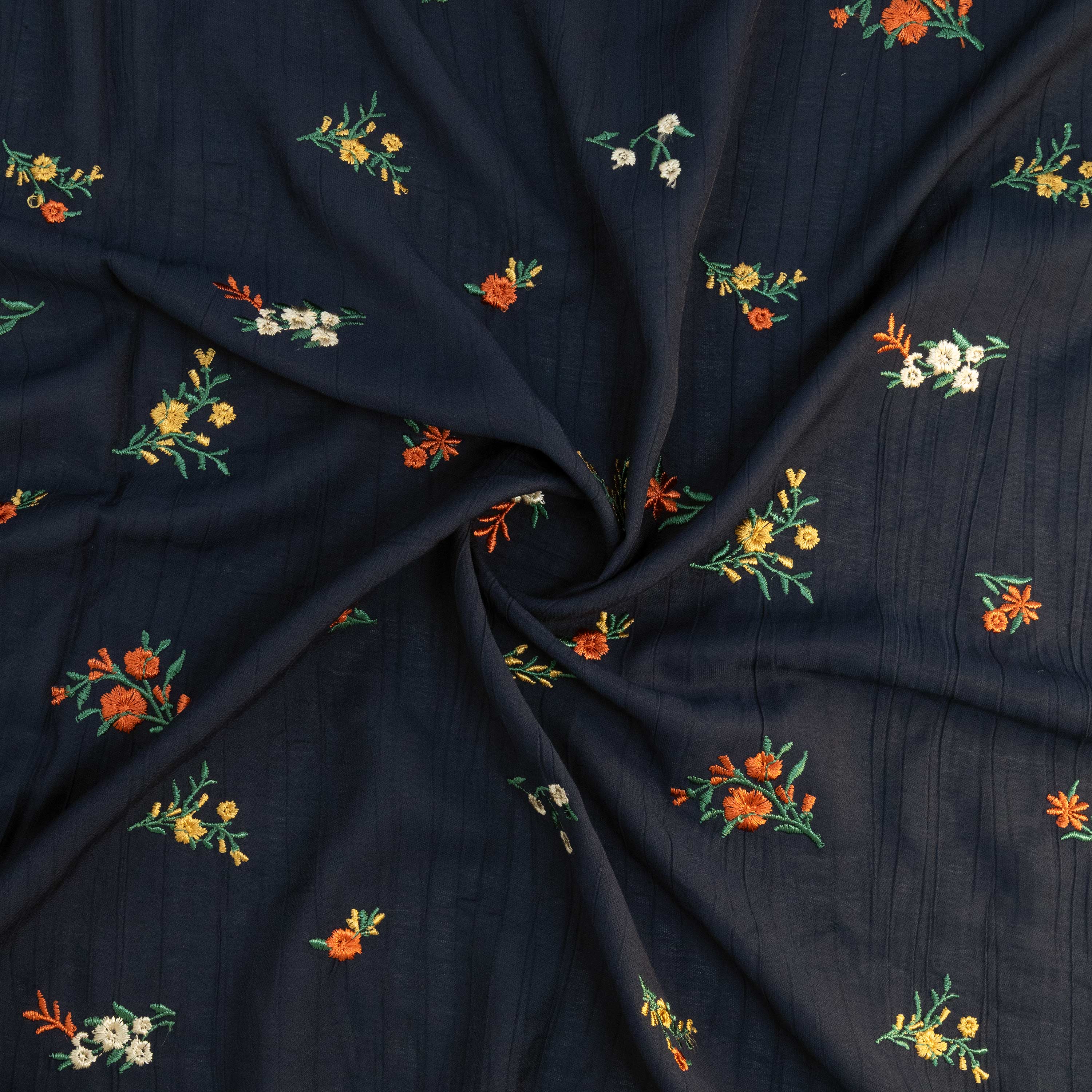 #color_NAVY/PINK/GOLD