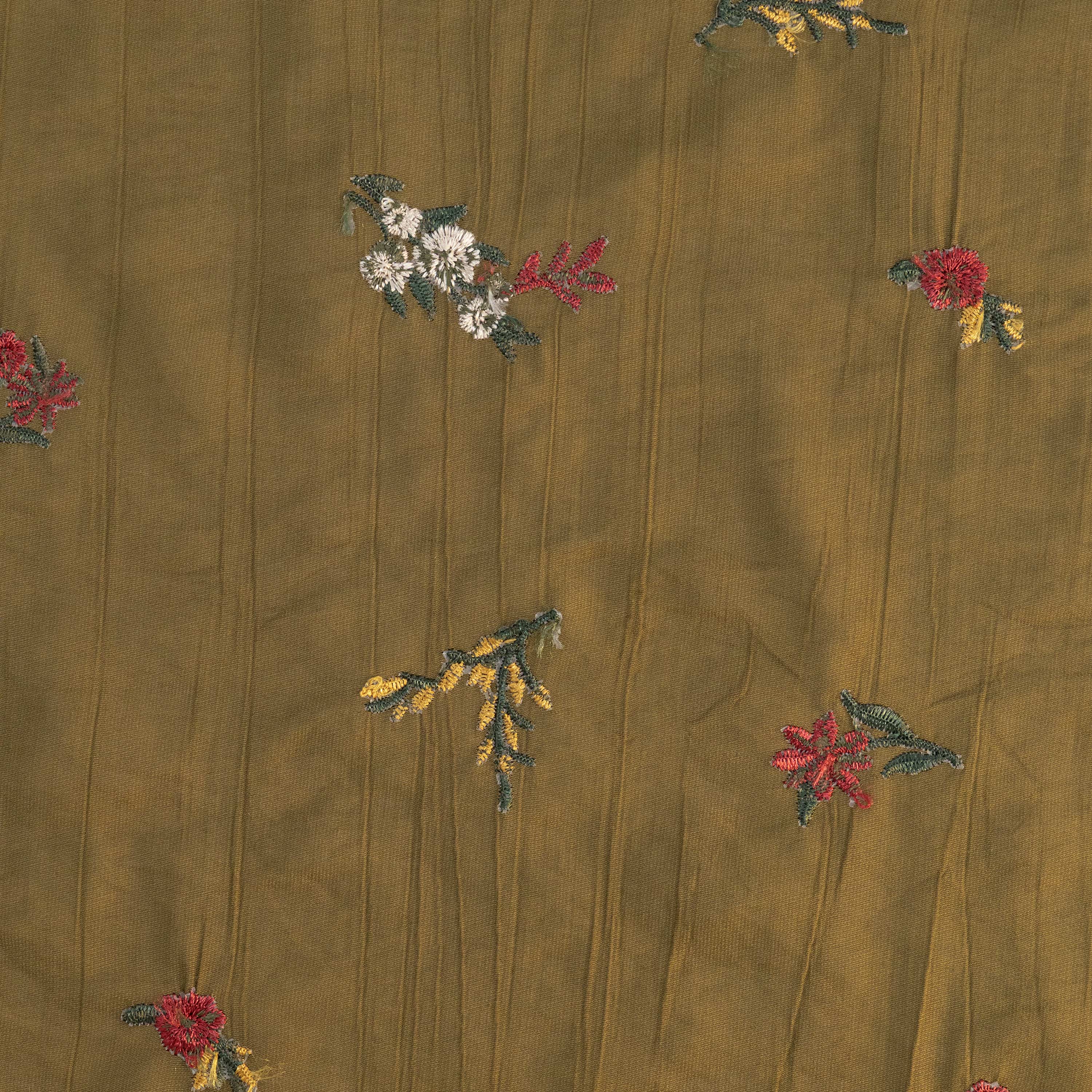 #color_OLIVE/ROSE/GOLD