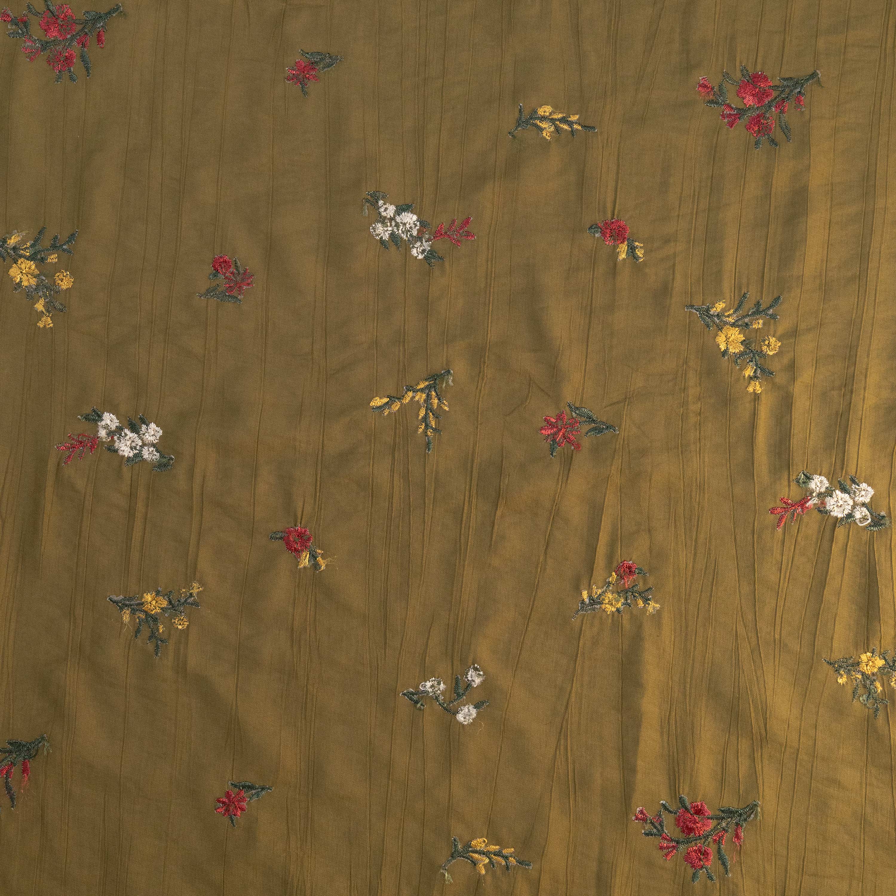 #color_OLIVE/ROSE/GOLD