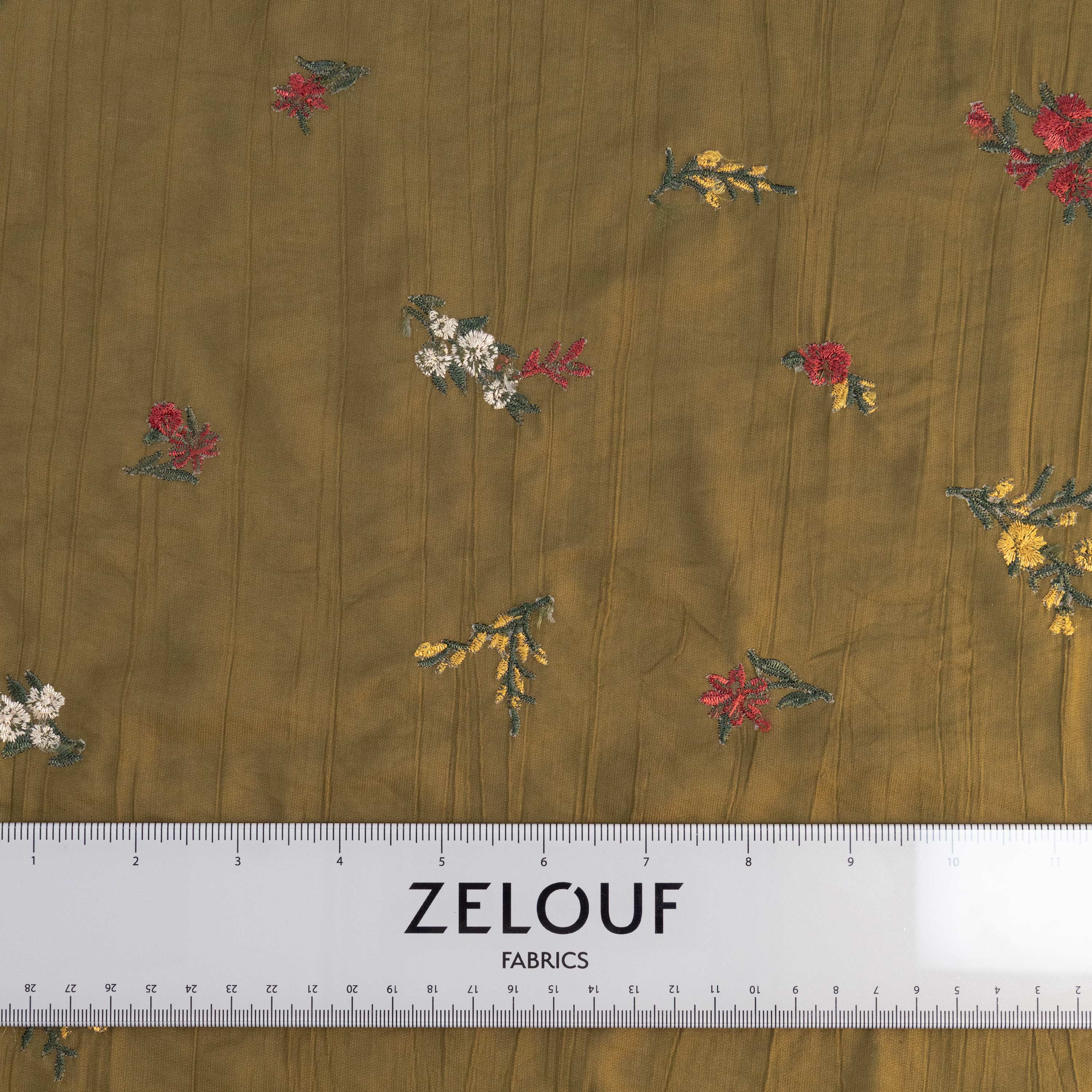 #color_OLIVE/ROSE/GOLD