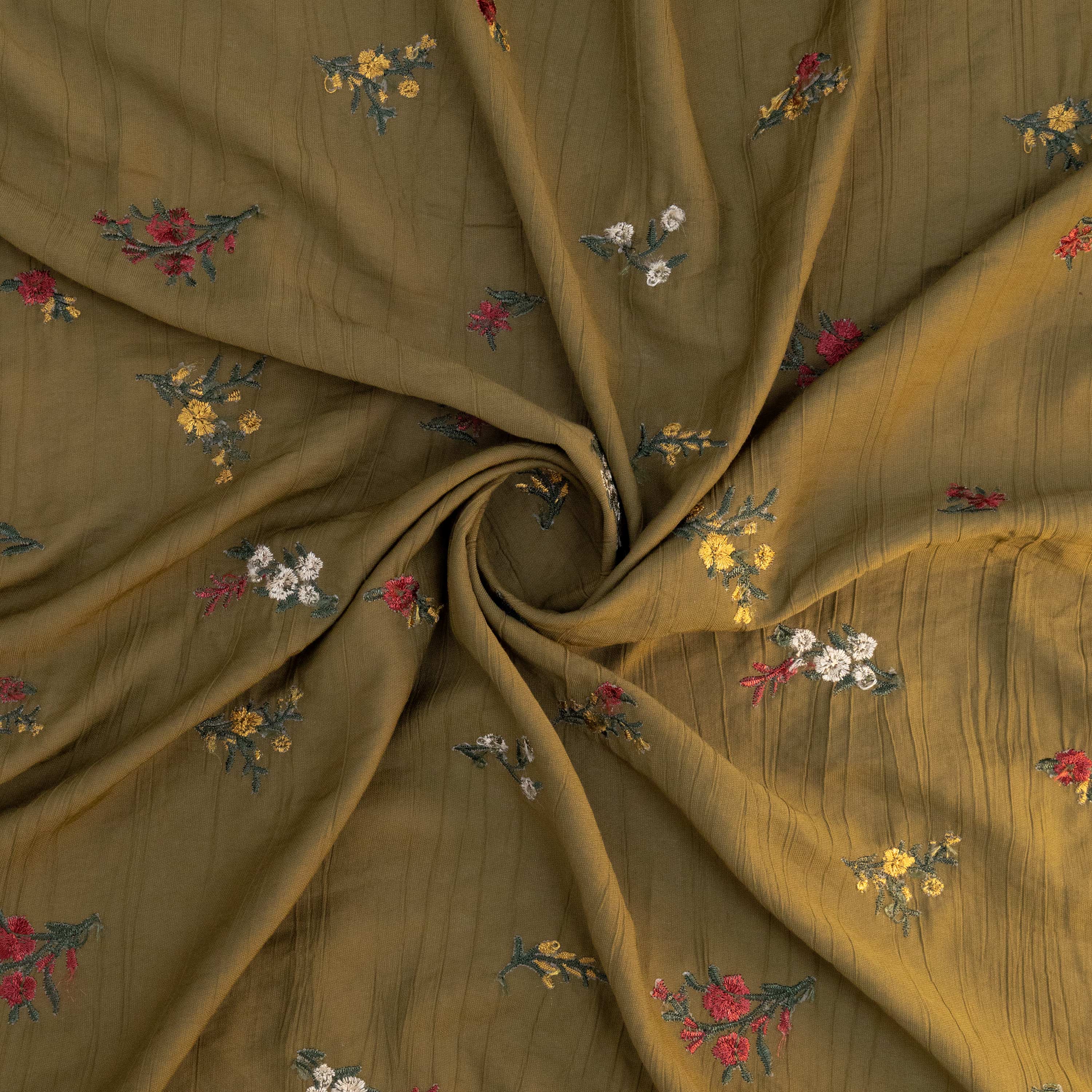 #color_OLIVE/ROSE/GOLD