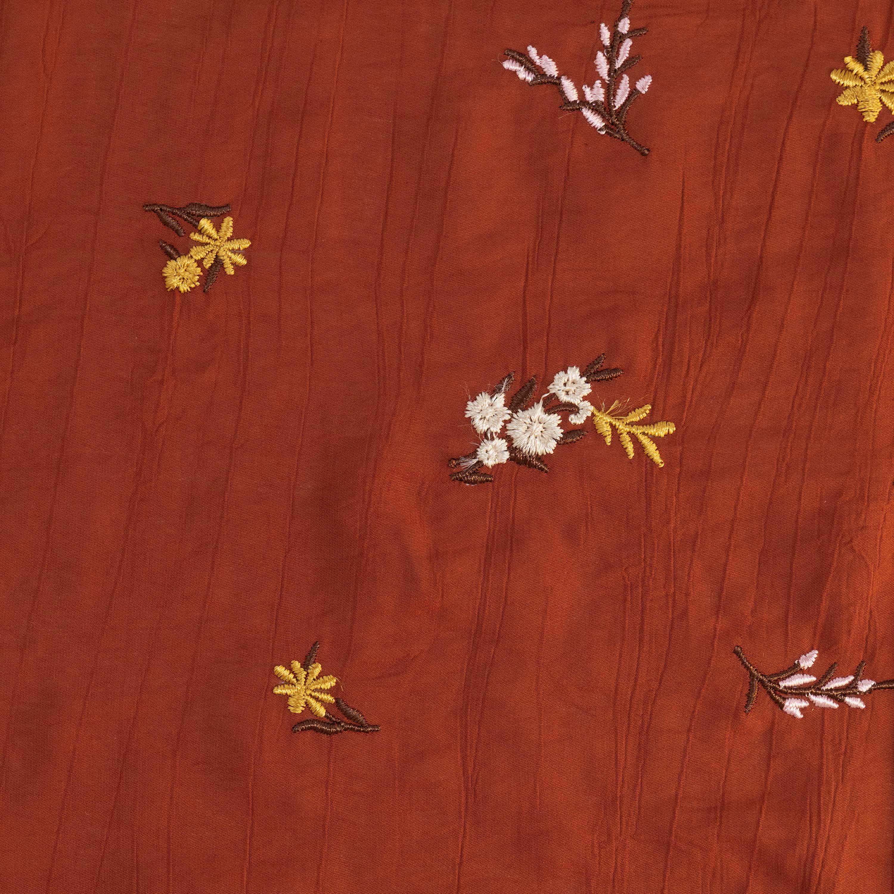 #color_RUST/GOLD/PINK